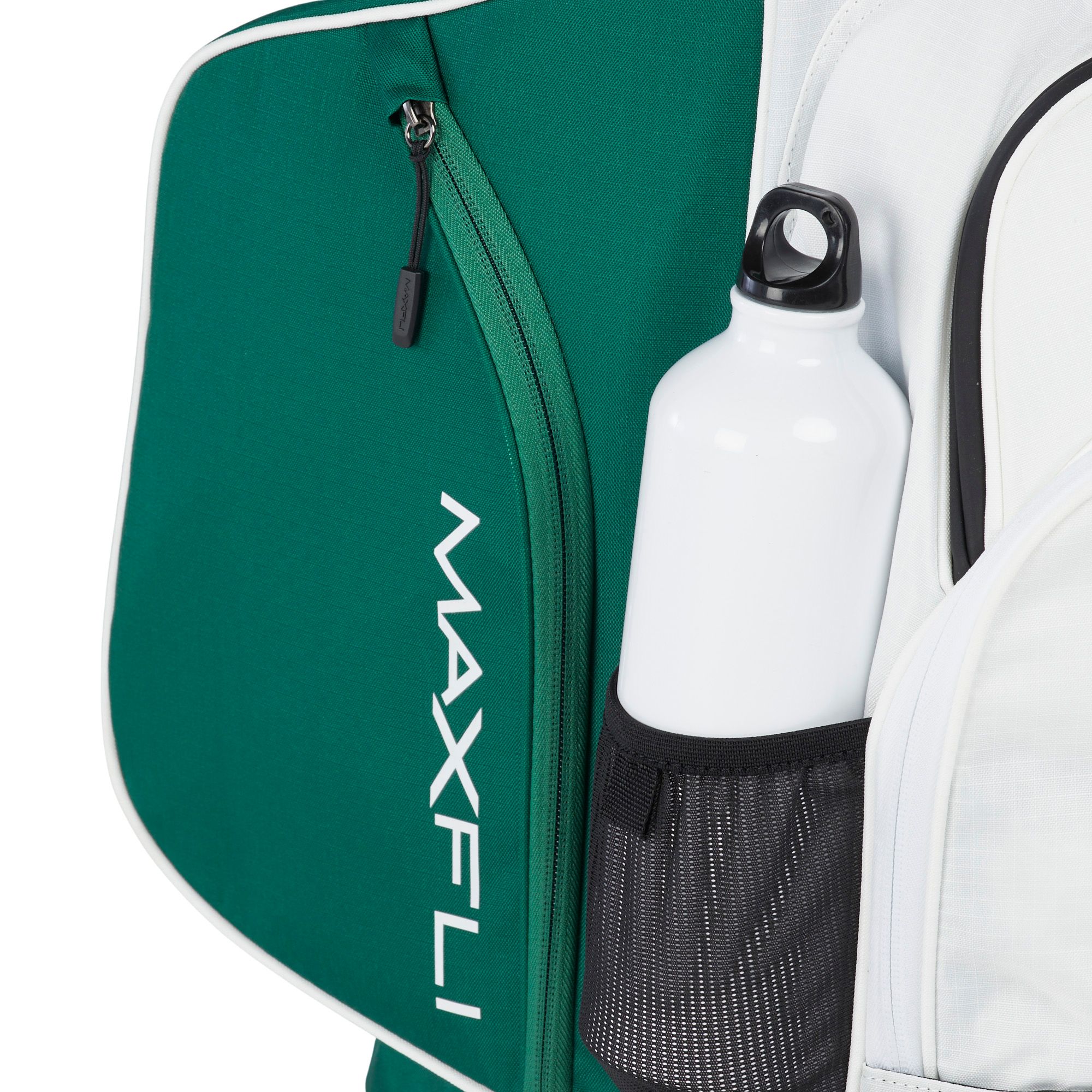 Maxfli 2026 Honors 14-Way Stand Bag product image