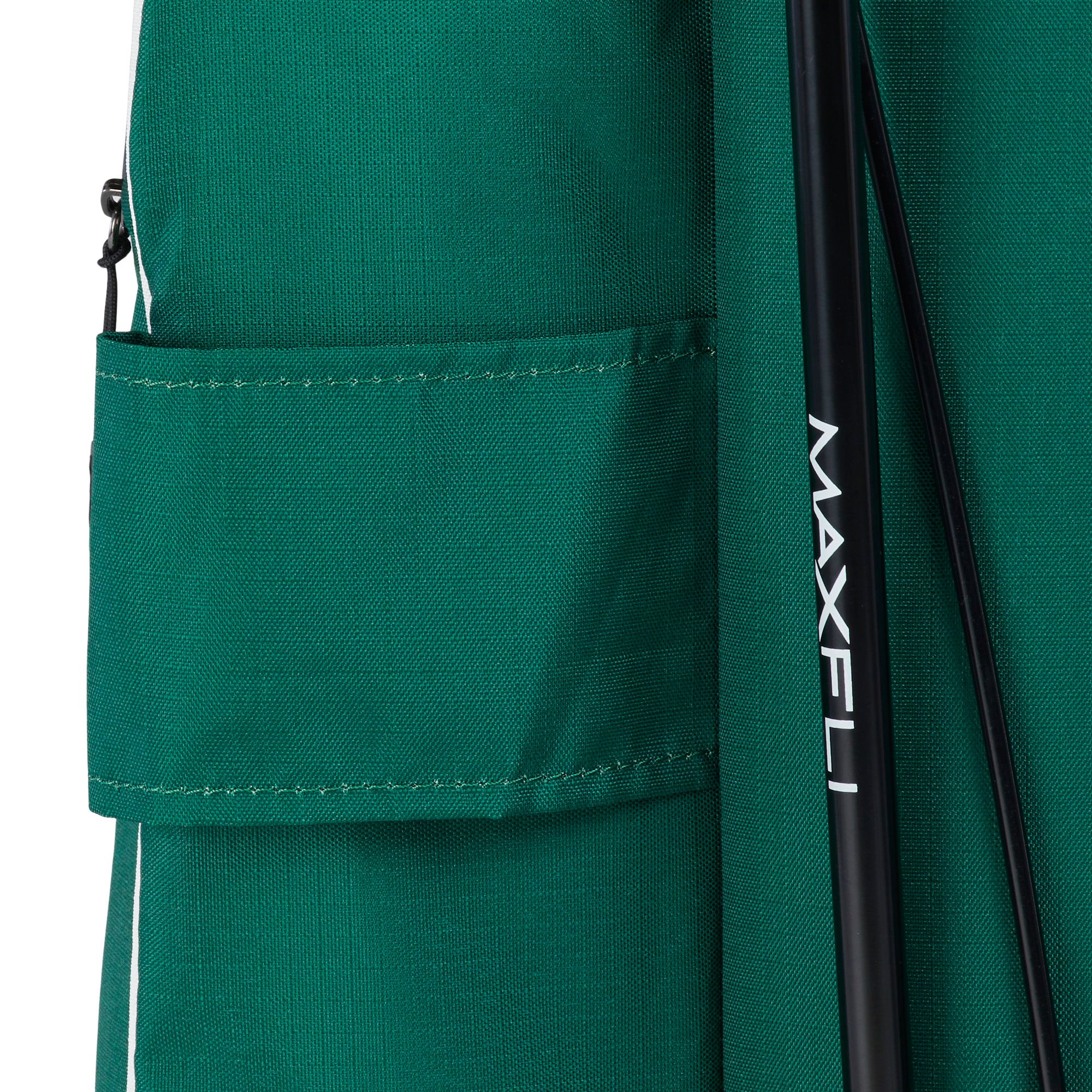 Maxfli 2026 Honors 14-Way Stand Bag product image