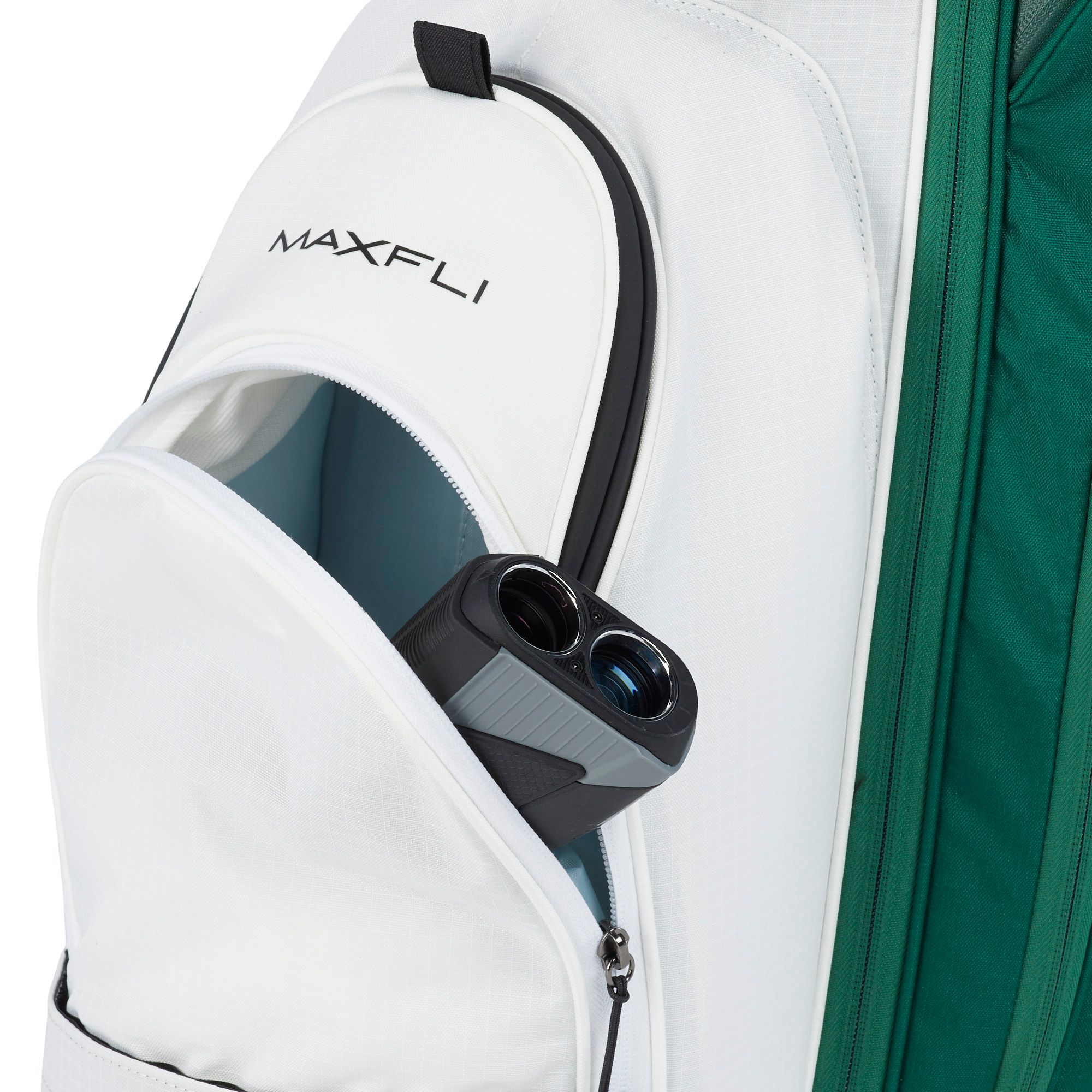 Maxfli 2026 Honors 14-Way Stand Bag product image