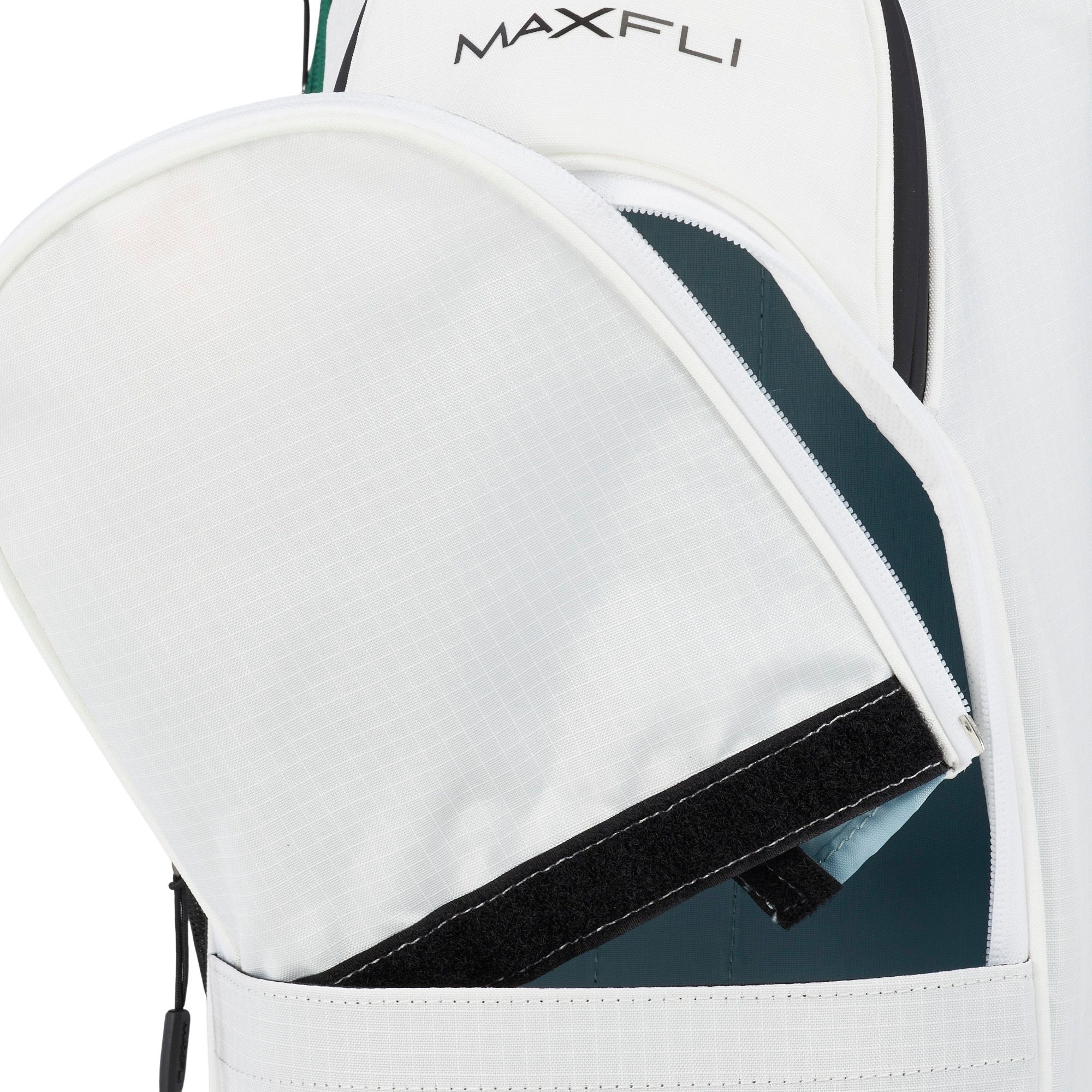 Maxfli 2026 Honors 14-Way Stand Bag product image