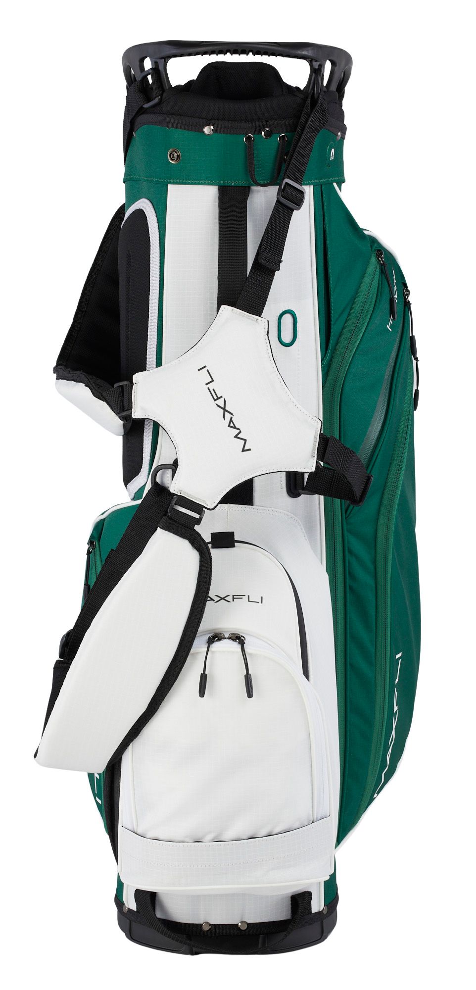 Maxfli 2026 Honors 14-Way Stand Bag product image