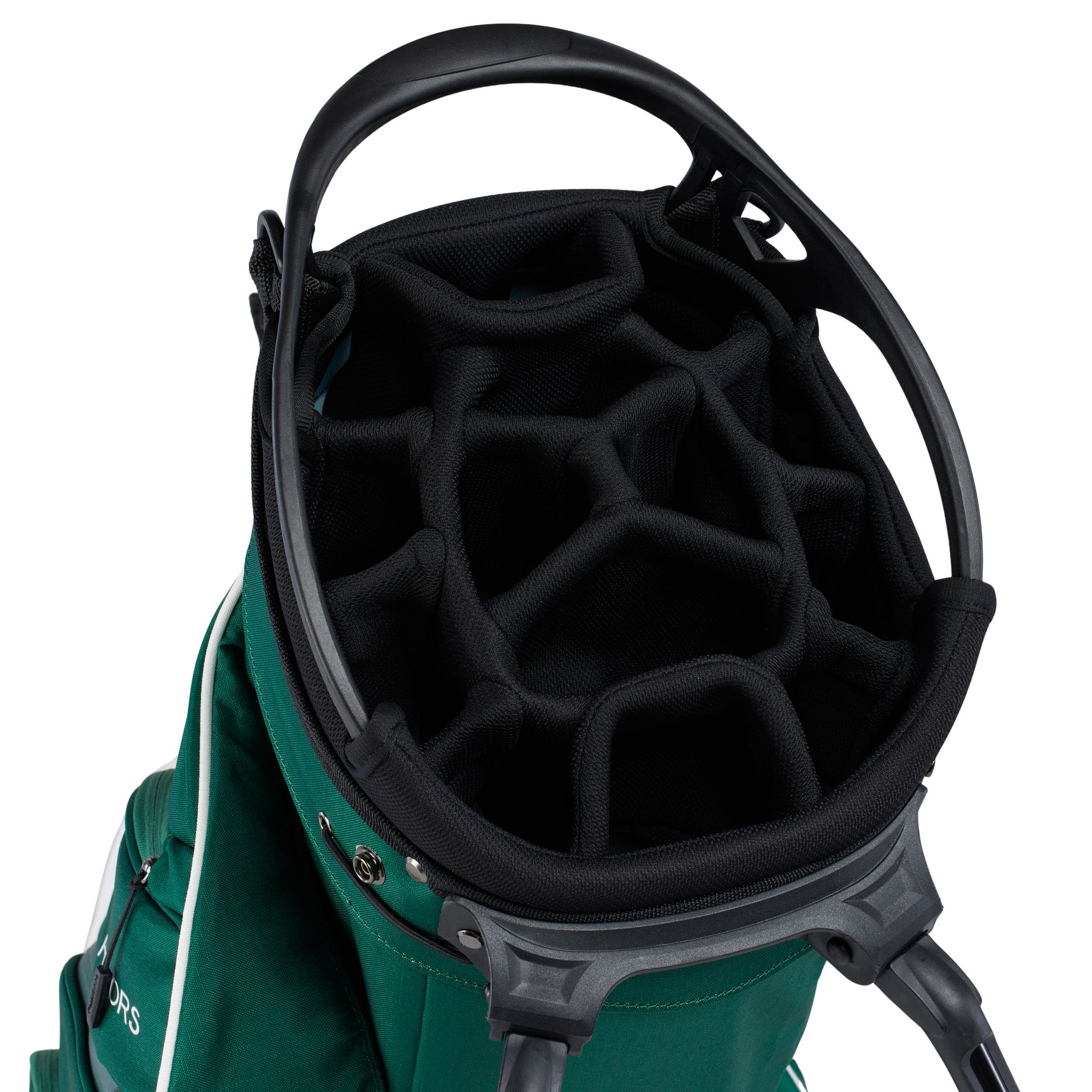 Maxfli 2026 Honors 14-Way Stand Bag product image