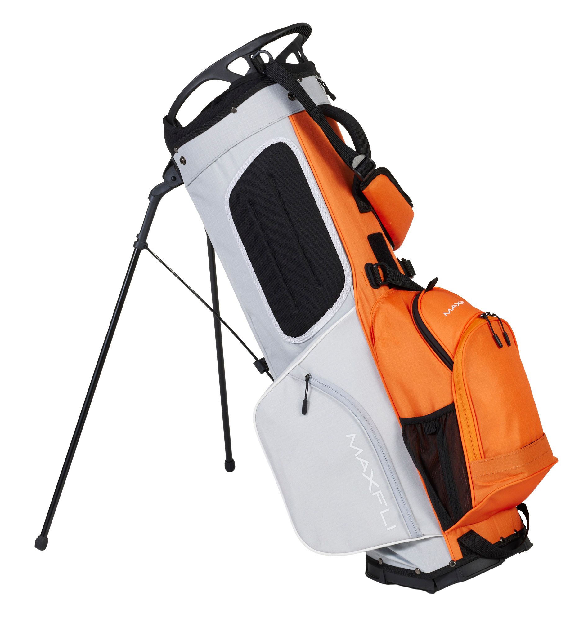 Maxfli 2026 Honors 14-Way Stand Bag product image