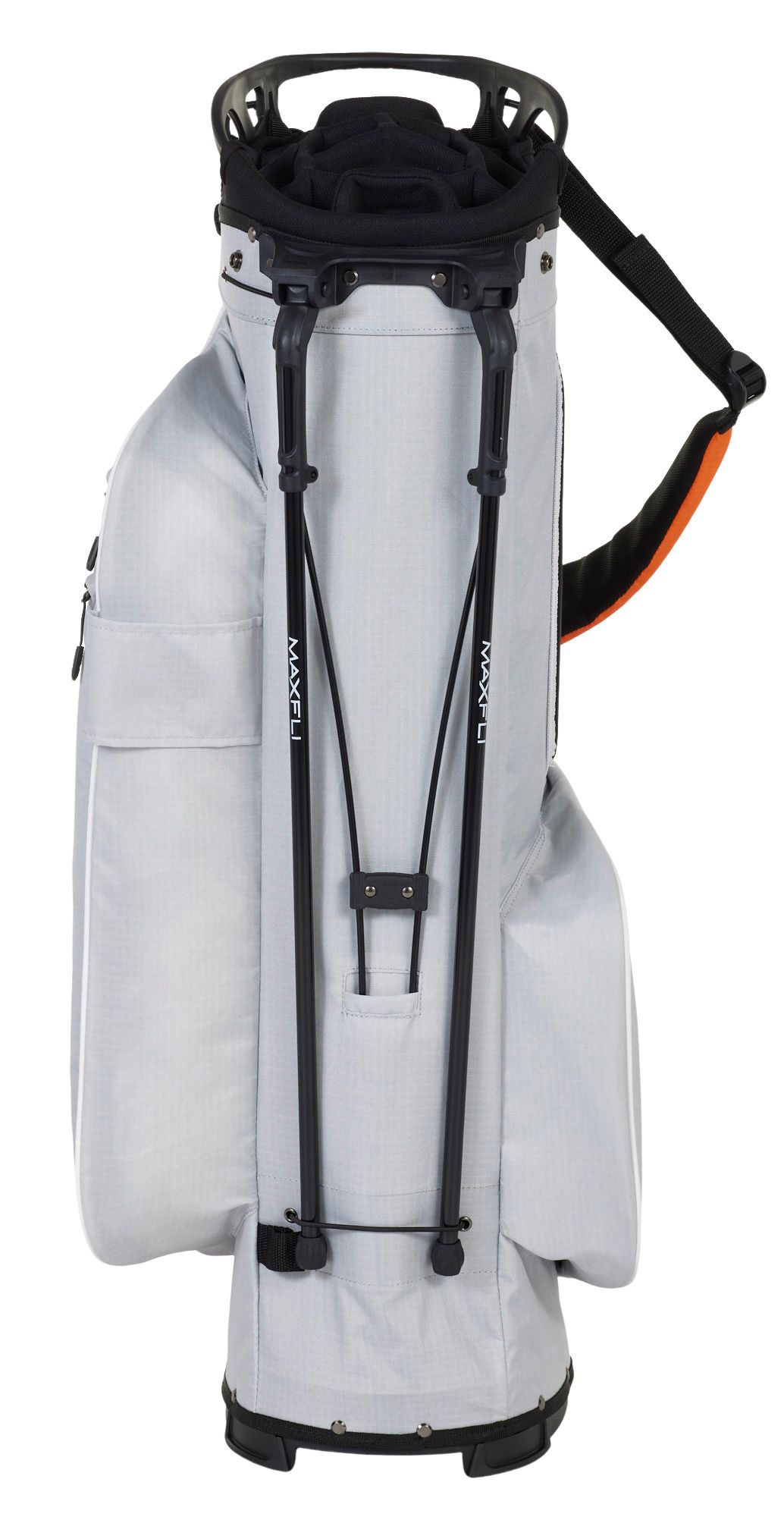 Maxfli 2026 Honors 14-Way Stand Bag product image