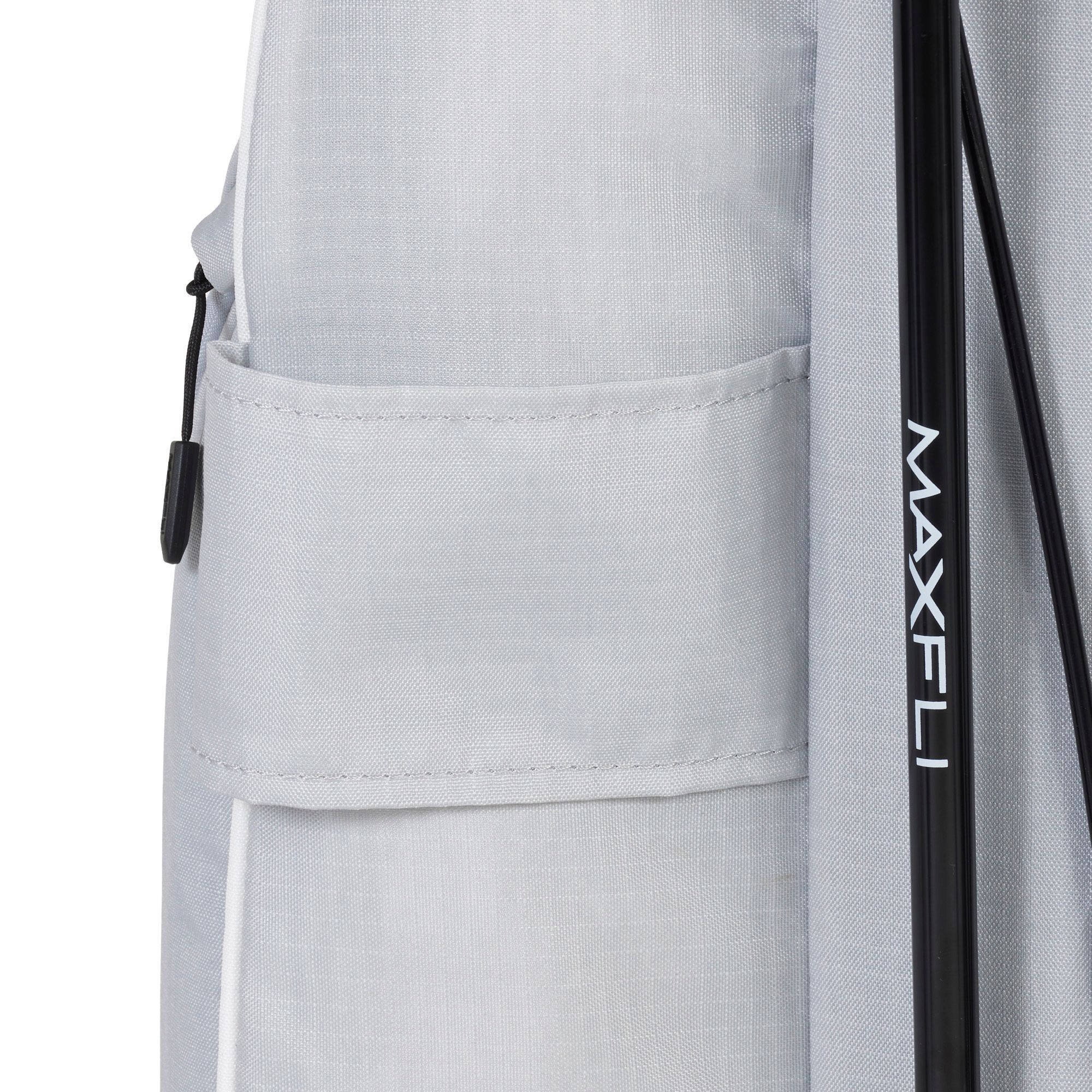 Maxfli 2026 Honors 14-Way Stand Bag product image