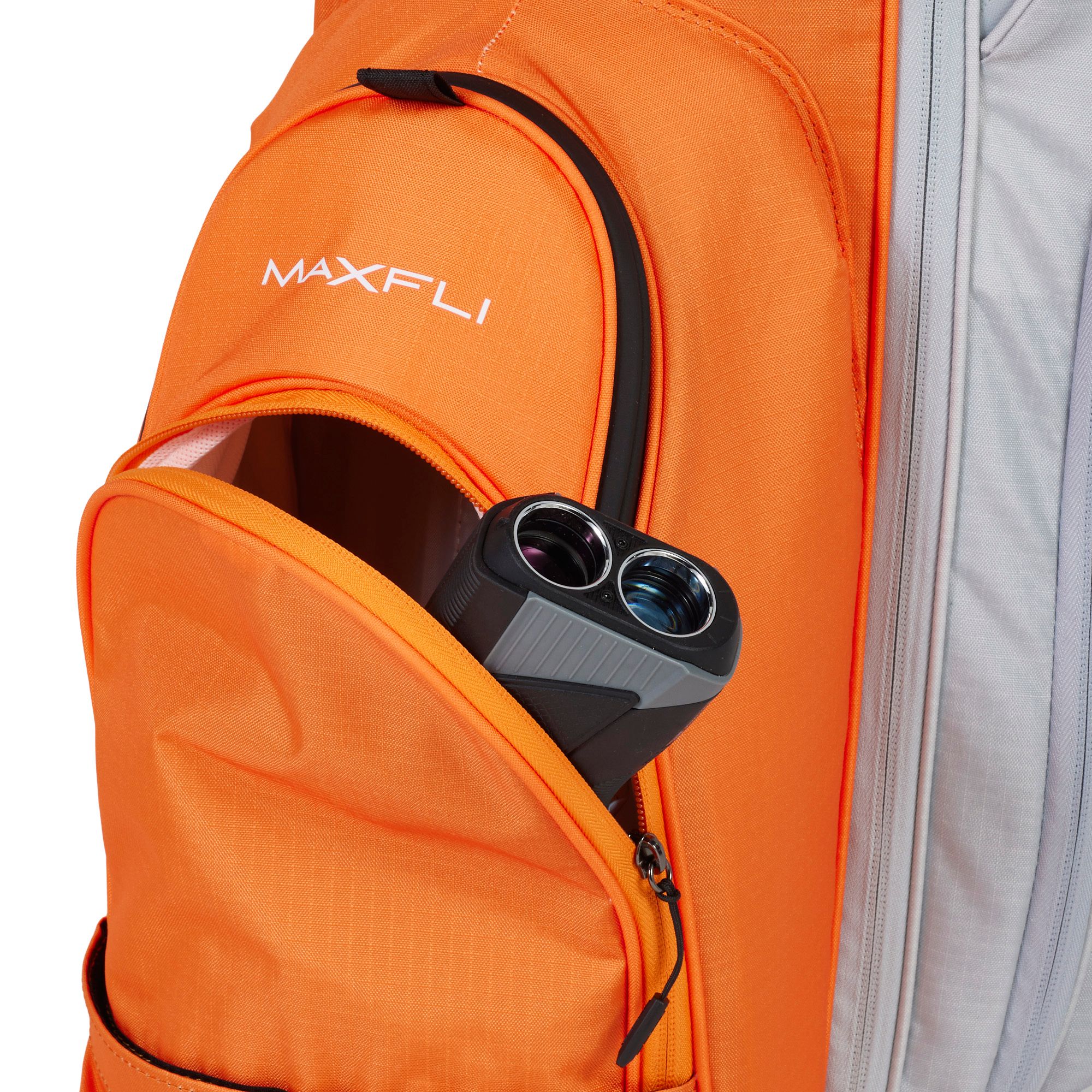 Maxfli 2026 Honors 14-Way Stand Bag product image