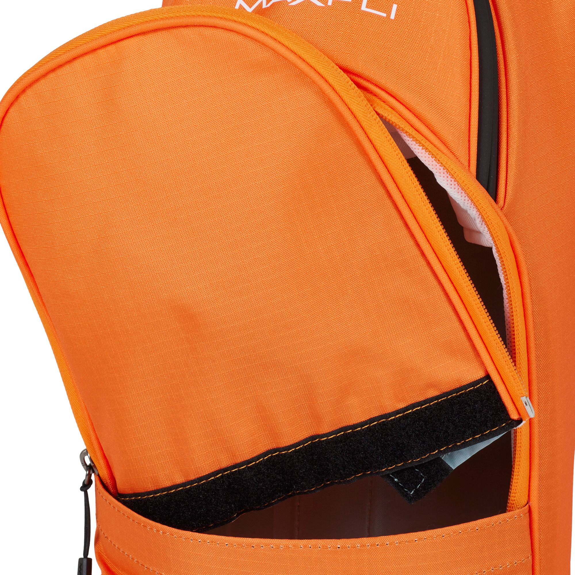 Maxfli 2026 Honors 14-Way Stand Bag product image