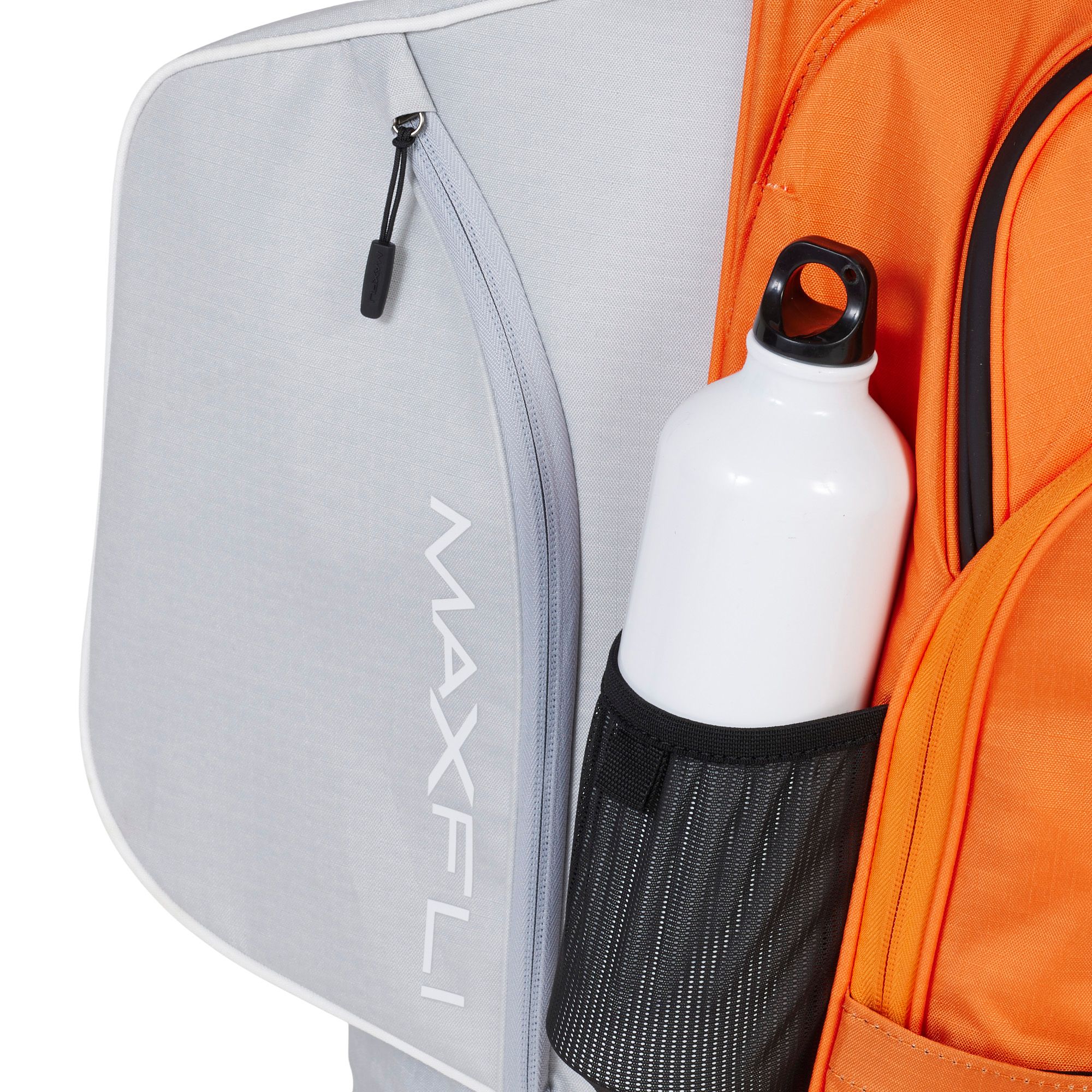 Maxfli 2026 Honors 14-Way Stand Bag product image