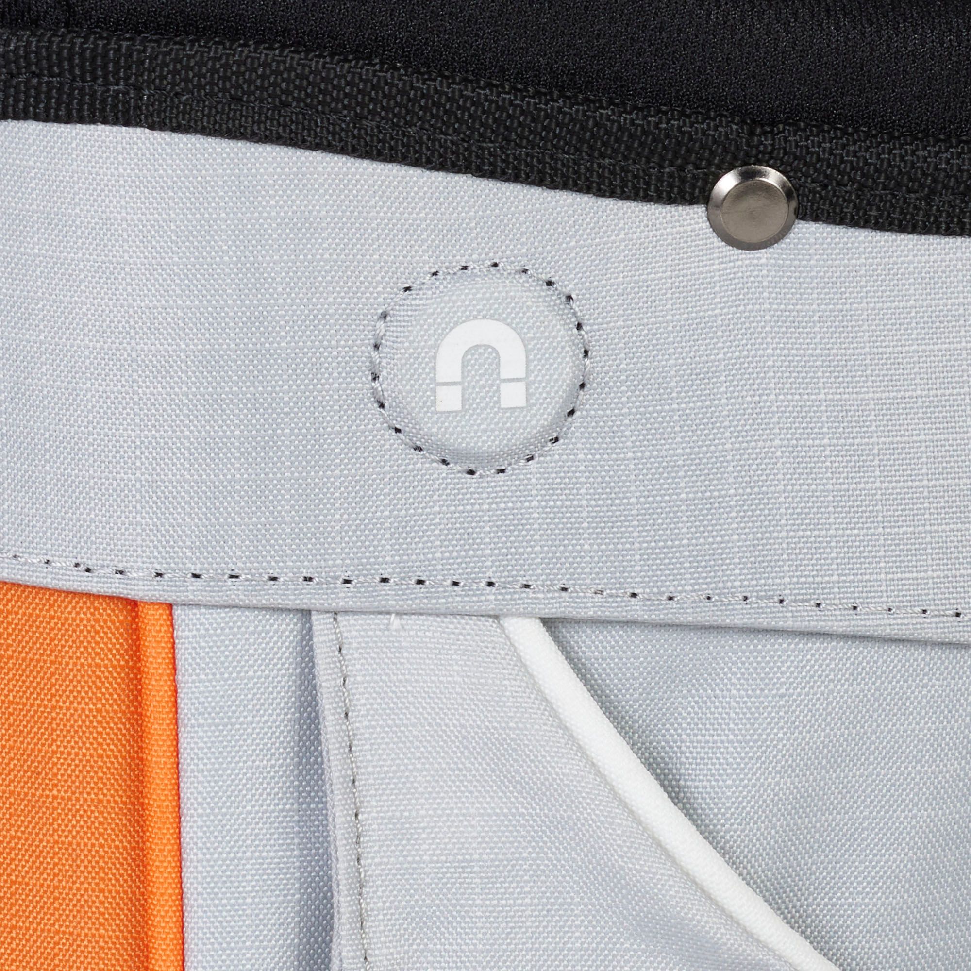 Maxfli 2026 Honors 14-Way Stand Bag product image