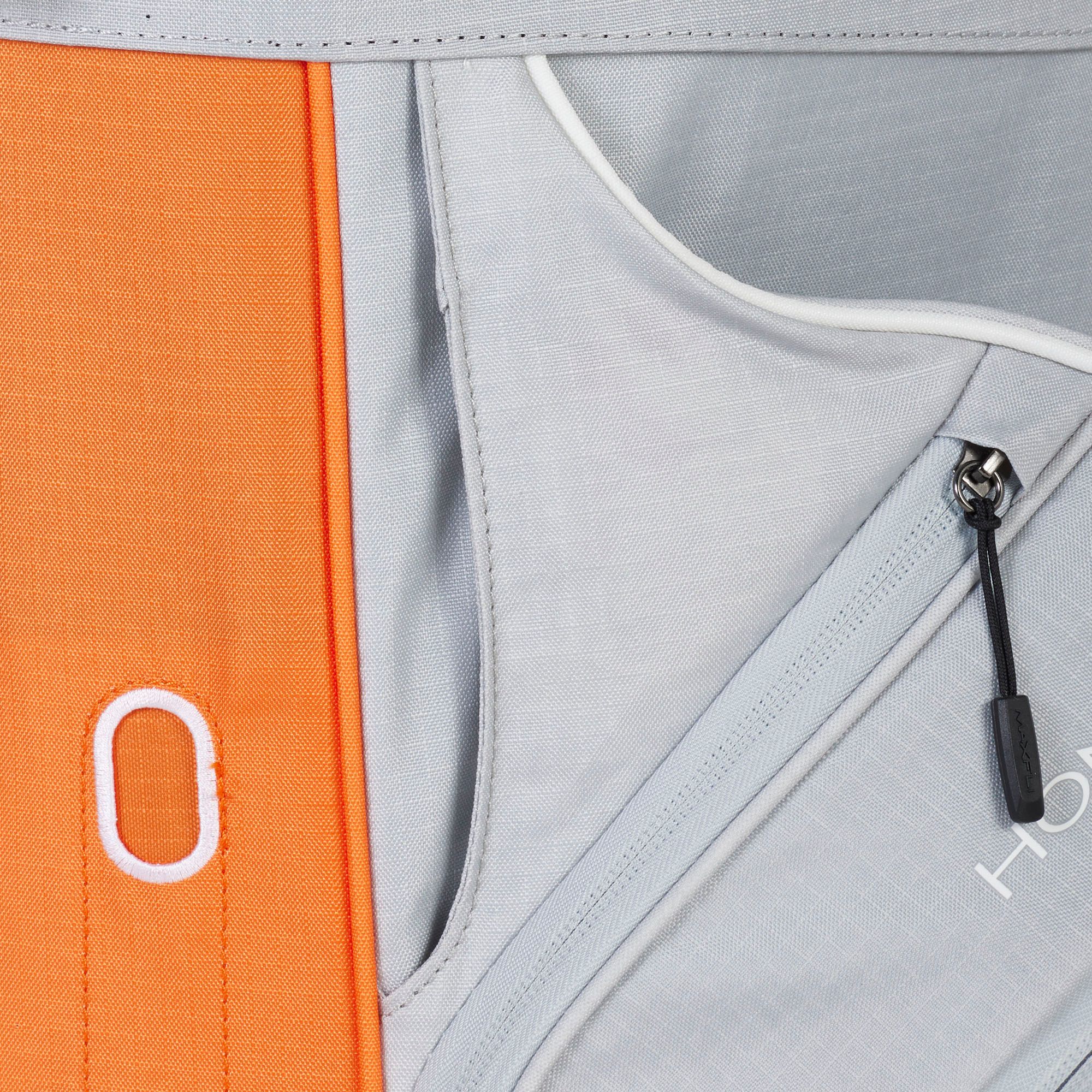 Maxfli 2026 Honors 14-Way Stand Bag product image