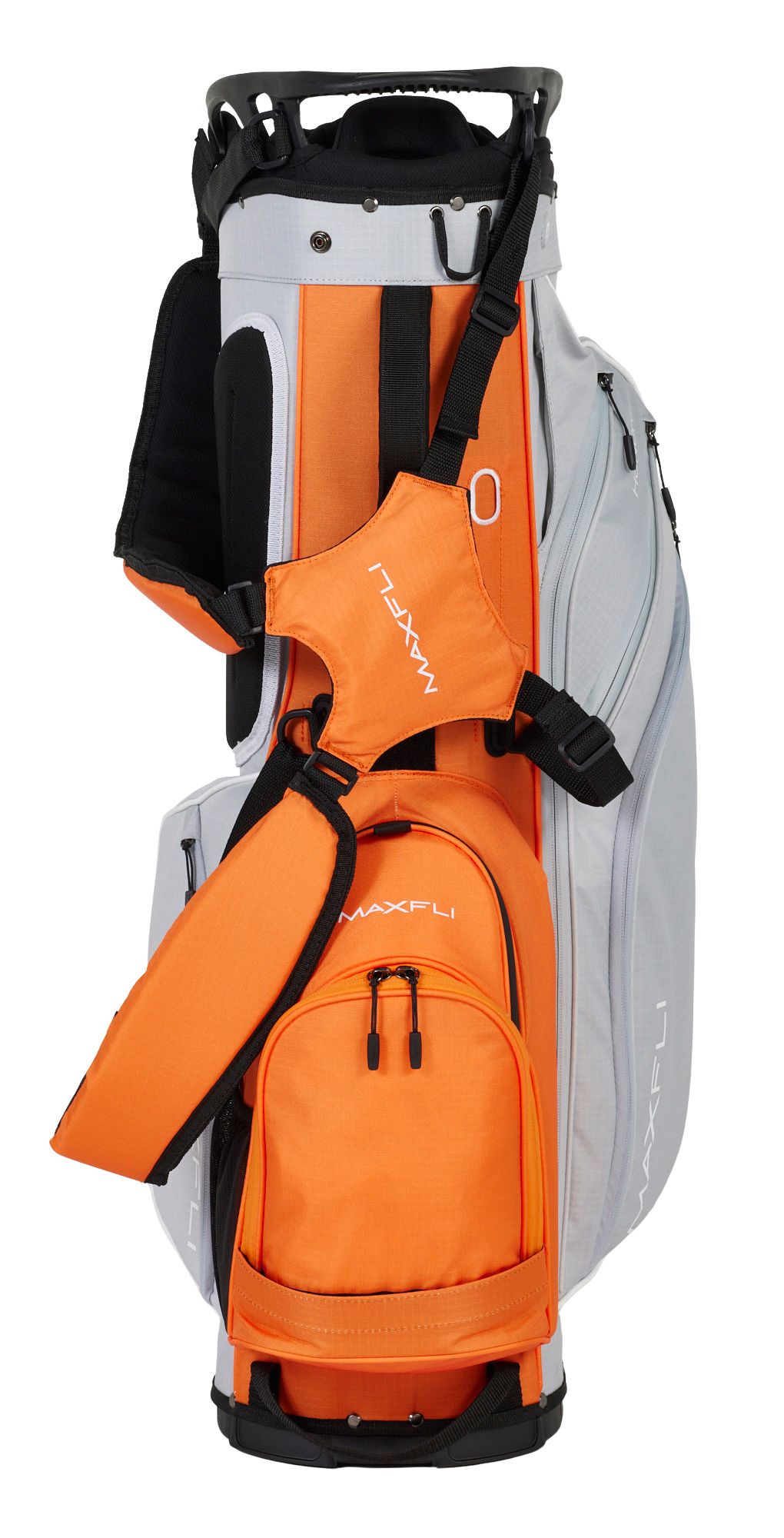 Maxfli 2026 Honors 14-Way Stand Bag product image