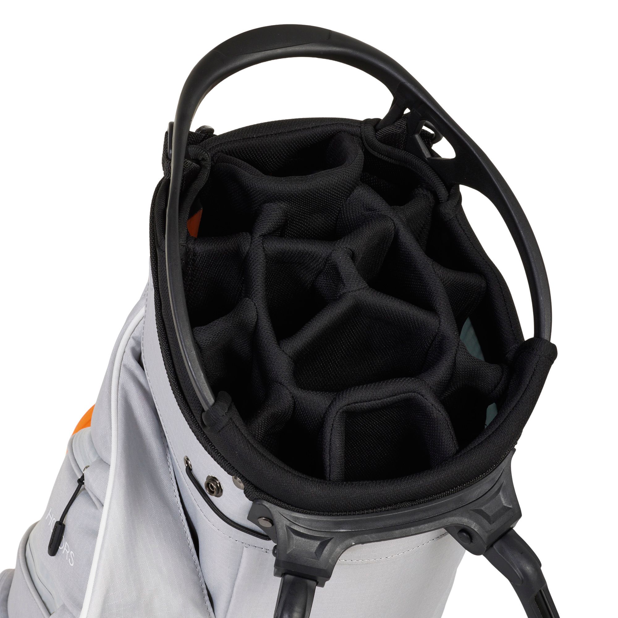 Maxfli 2026 Honors 14-Way Stand Bag product image