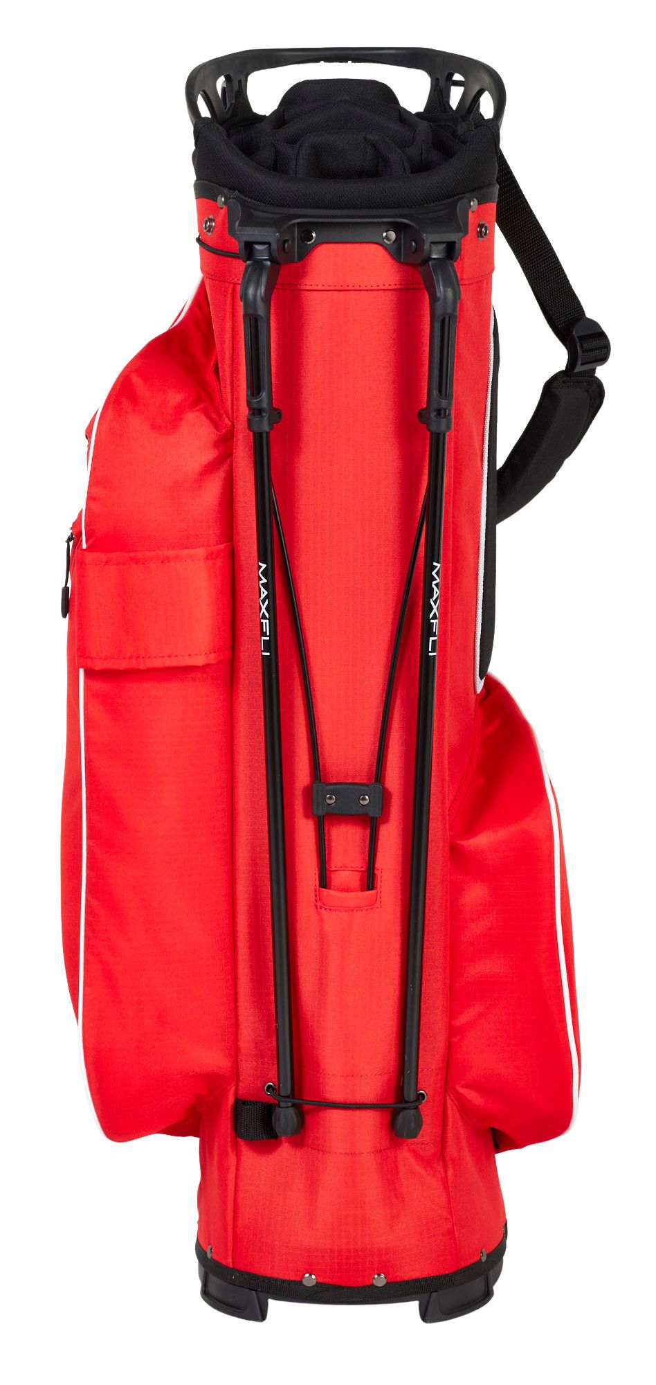 Maxfli 2026 Honors 14-Way Stand Bag product image