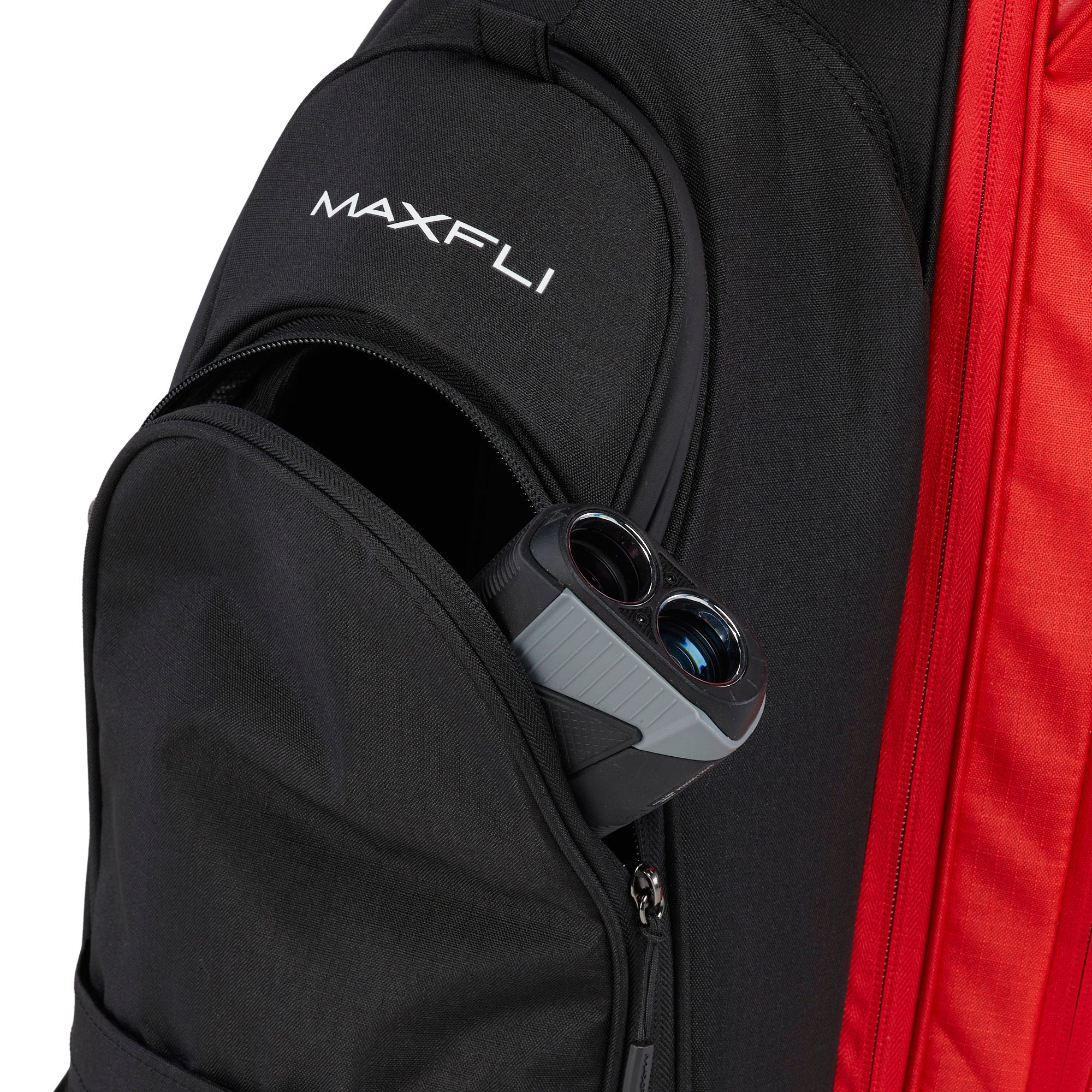 Maxfli 2026 Honors 14-Way Stand Bag product image