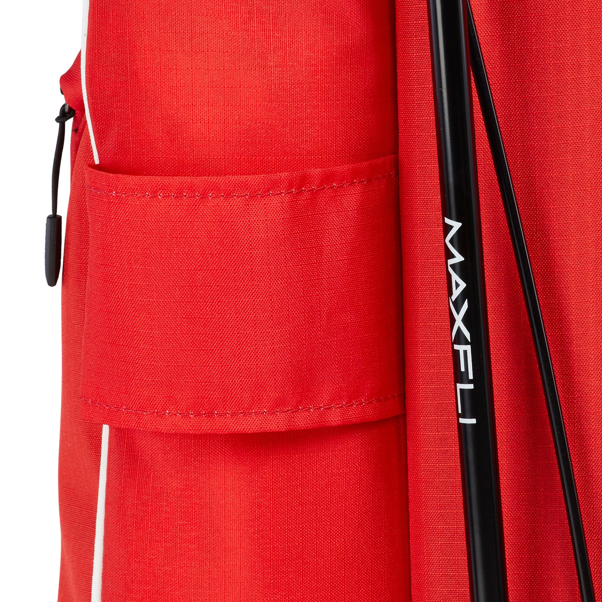 Maxfli 2026 Honors 14-Way Stand Bag product image