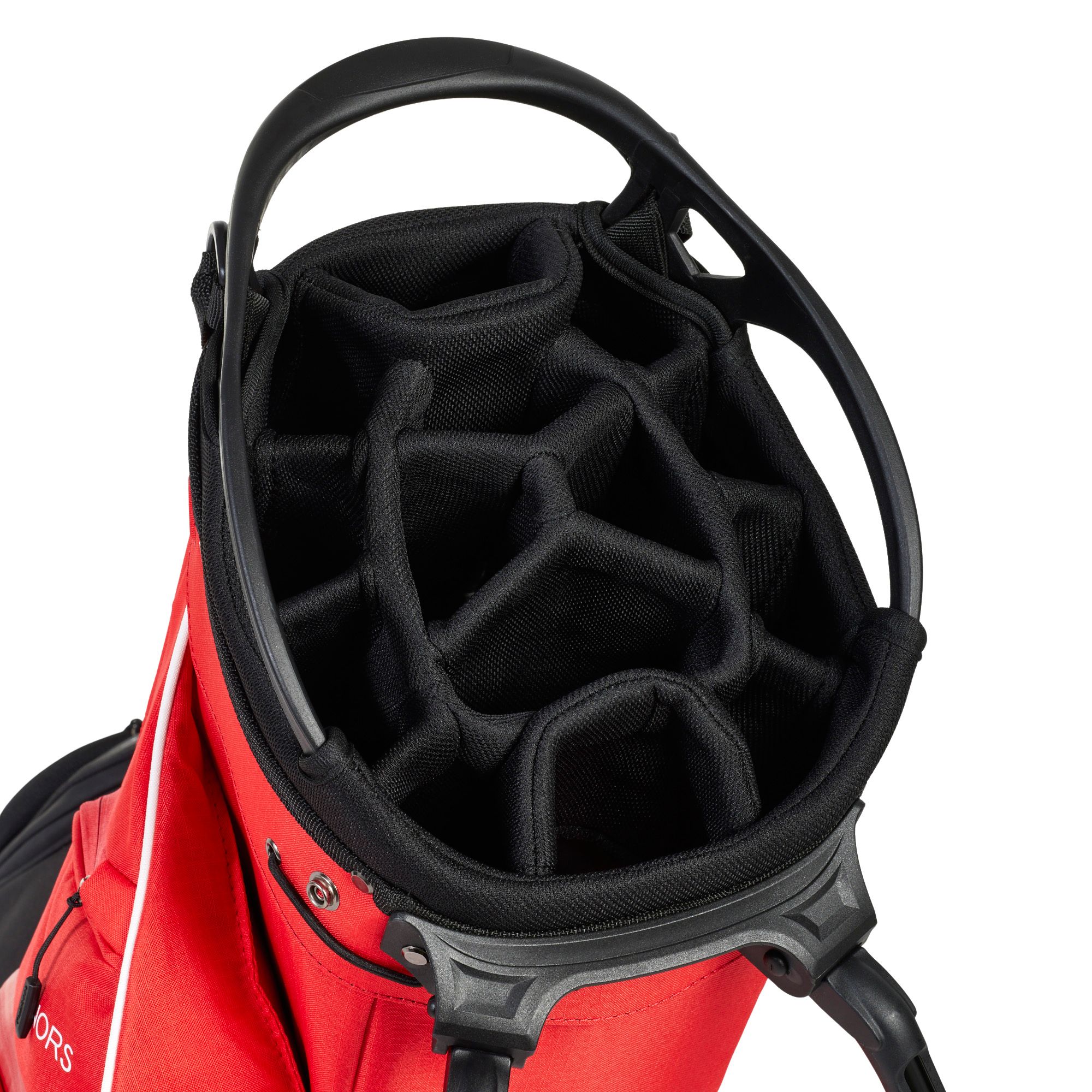 Maxfli 2026 Honors 14-Way Stand Bag product image