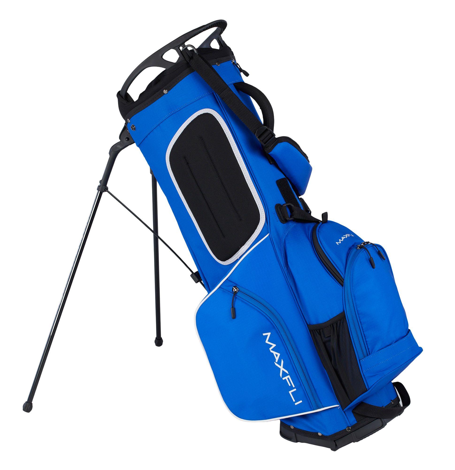 Maxfli 2026 Honors 14-Way Stand Bag product image