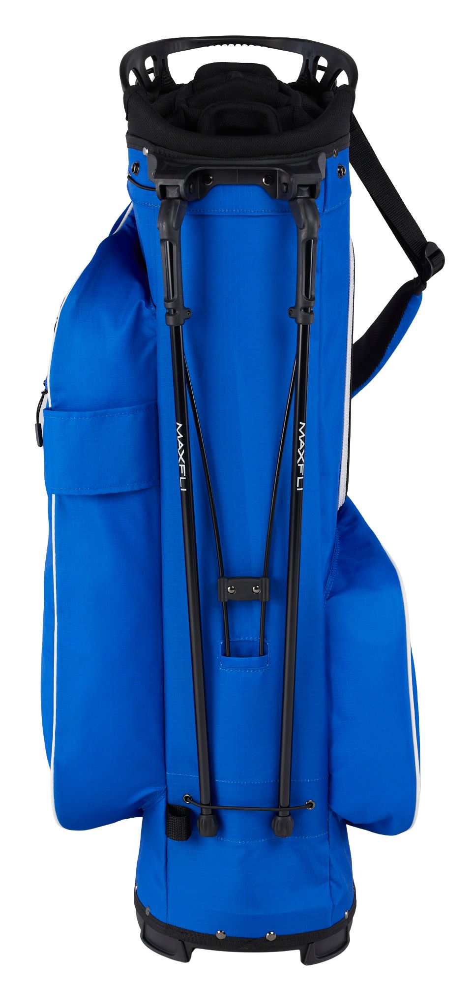 Maxfli 2026 Honors 14-Way Stand Bag product image