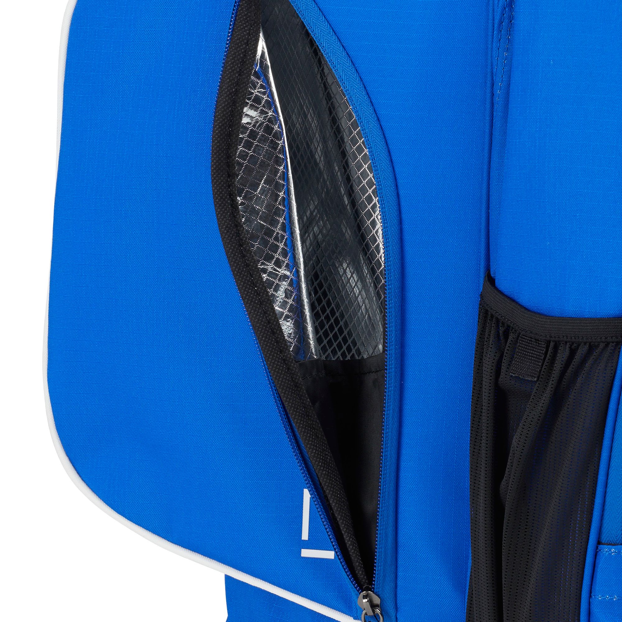 Maxfli 2026 Honors 14-Way Stand Bag product image