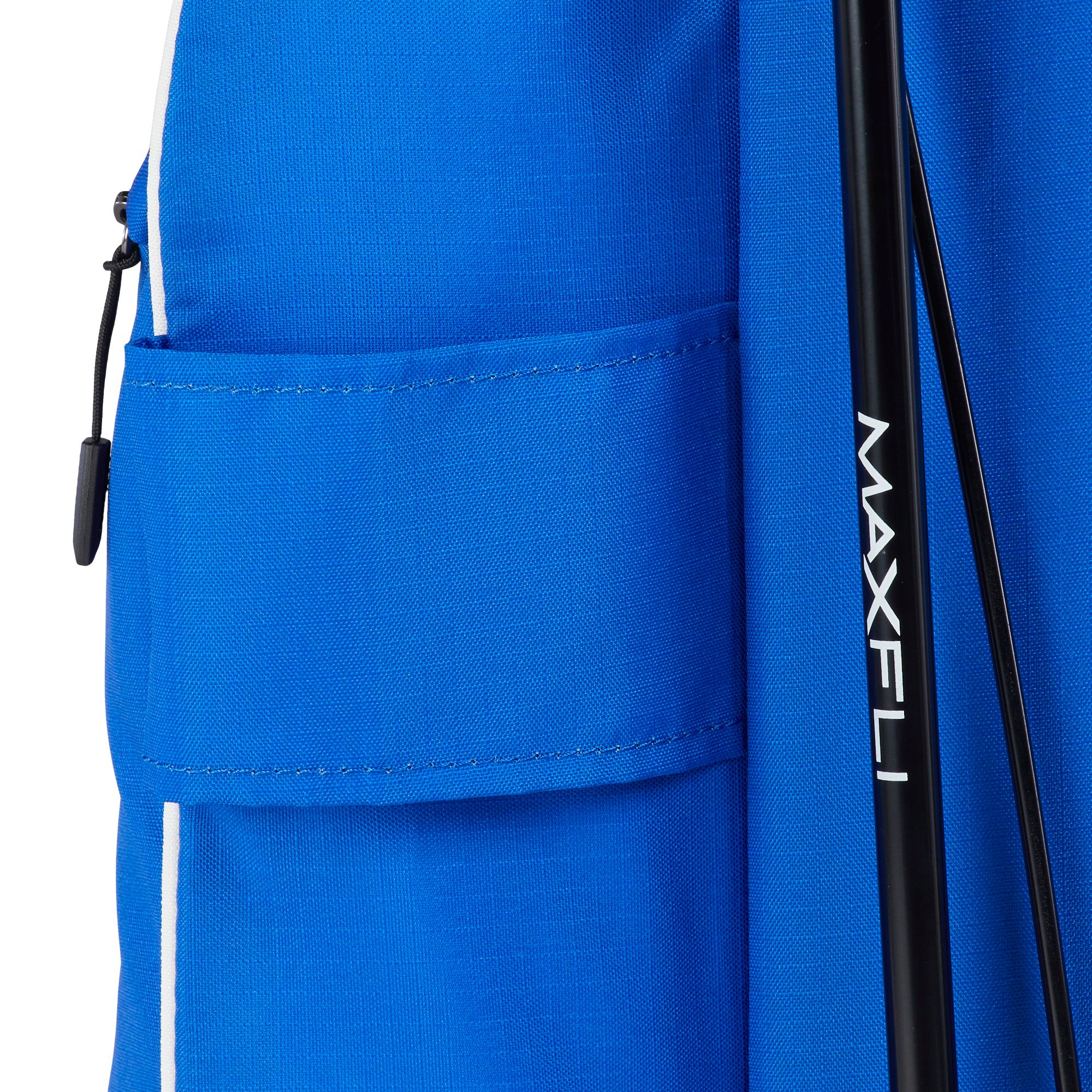 Maxfli 2026 Honors 14-Way Stand Bag product image