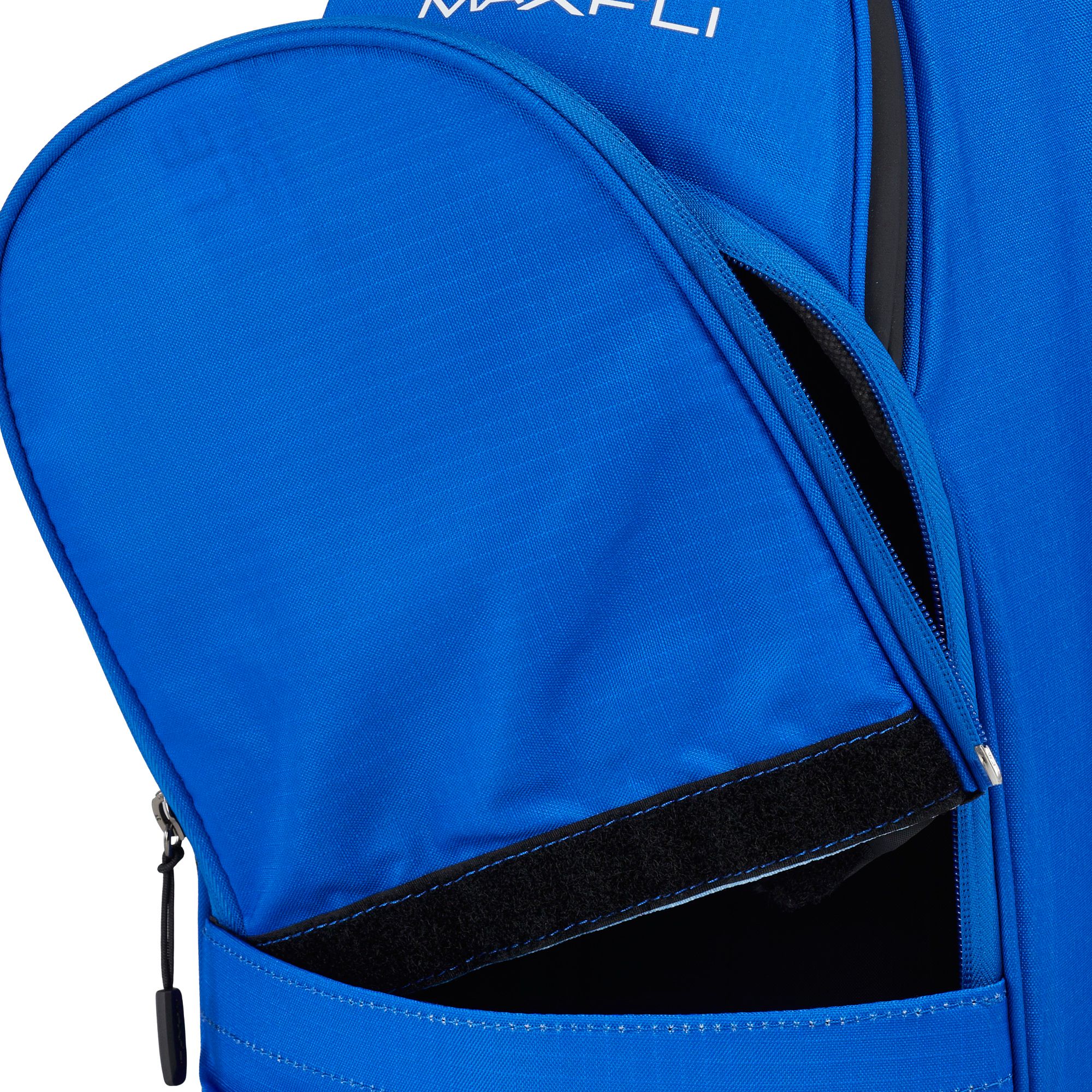 Maxfli 2026 Honors 14-Way Stand Bag product image