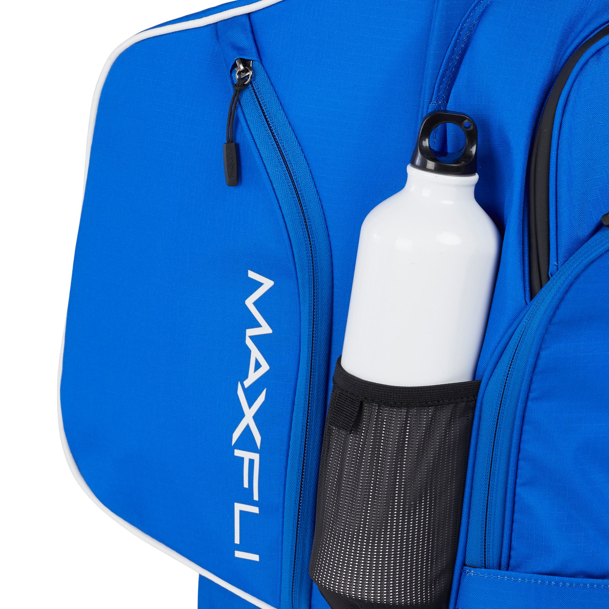 Maxfli 2026 Honors 14-Way Stand Bag product image
