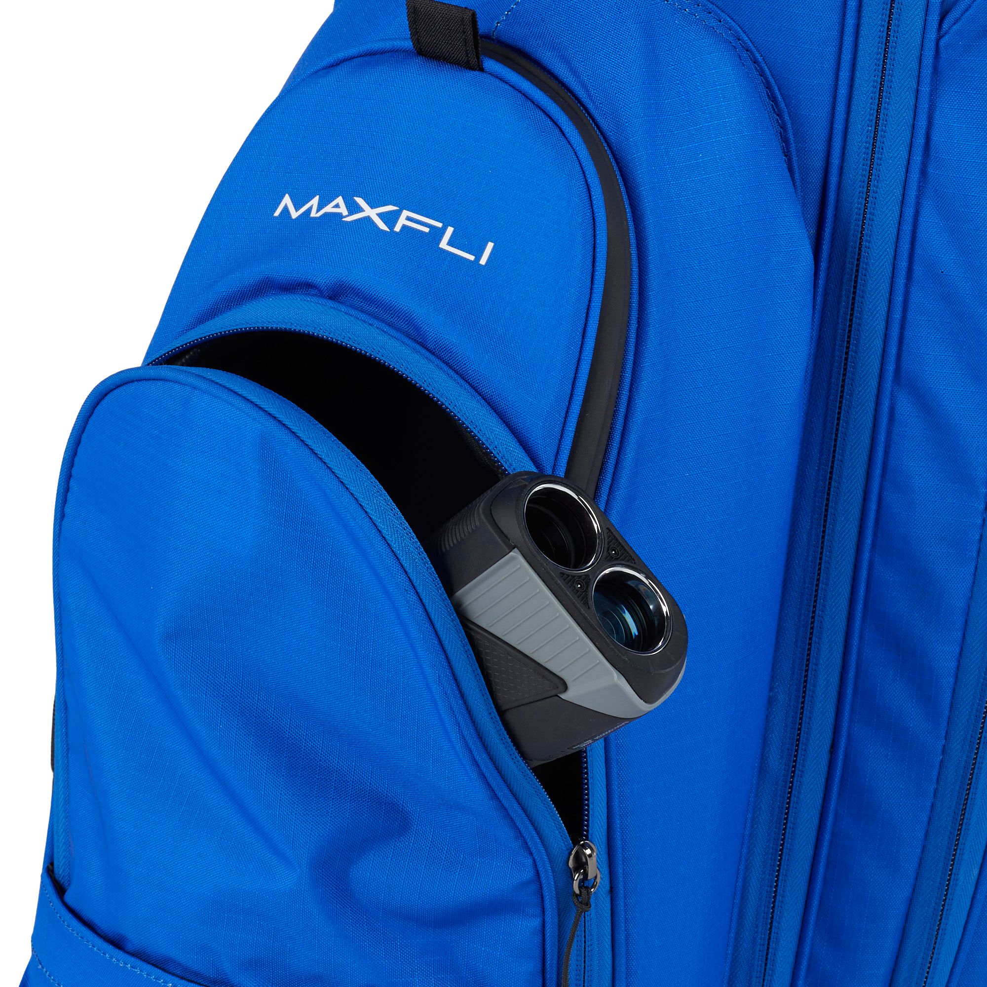 Maxfli 2026 Honors 14-Way Stand Bag product image