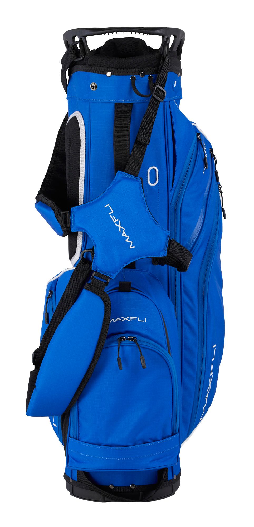Maxfli 2026 Honors 14-Way Stand Bag product image