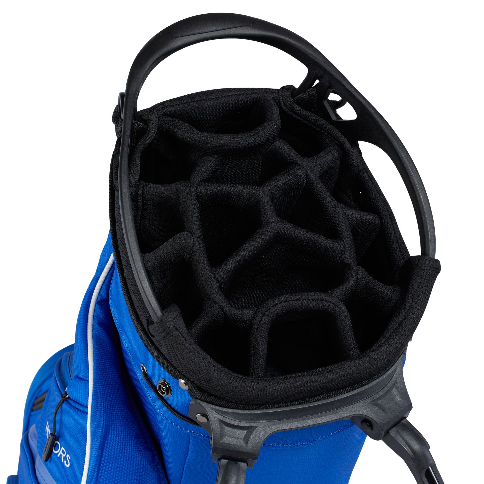 Maxfli 2026 Honors 14-Way Stand Bag product image