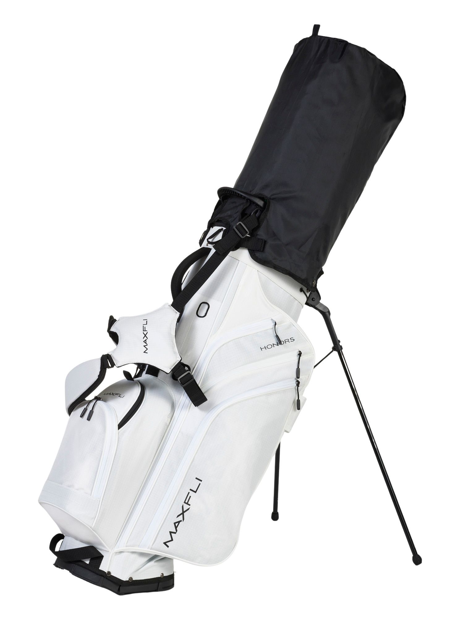 Maxfli 2026 Honors 14-Way Stand Bag product image