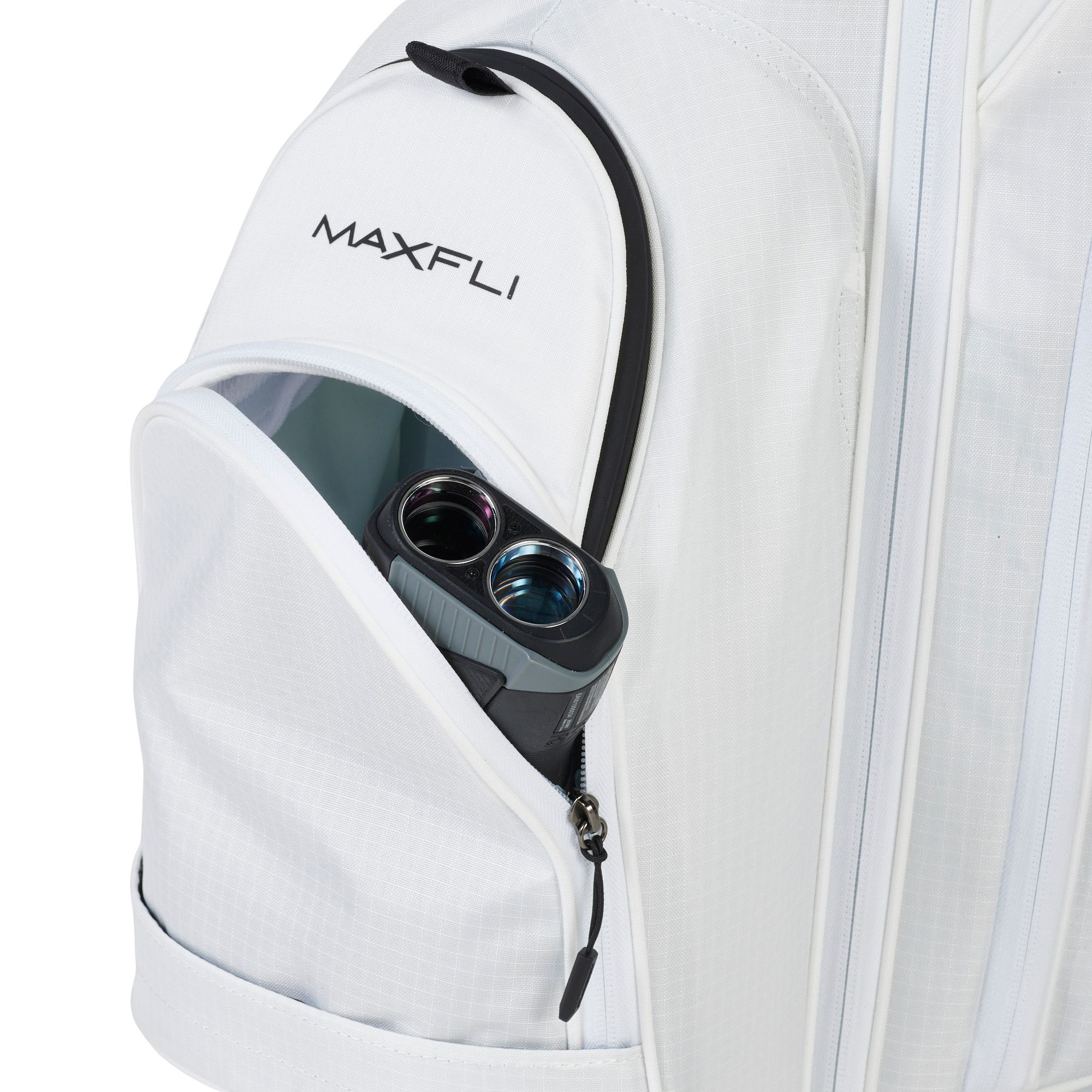 Maxfli 2026 Honors 14-Way Stand Bag product image
