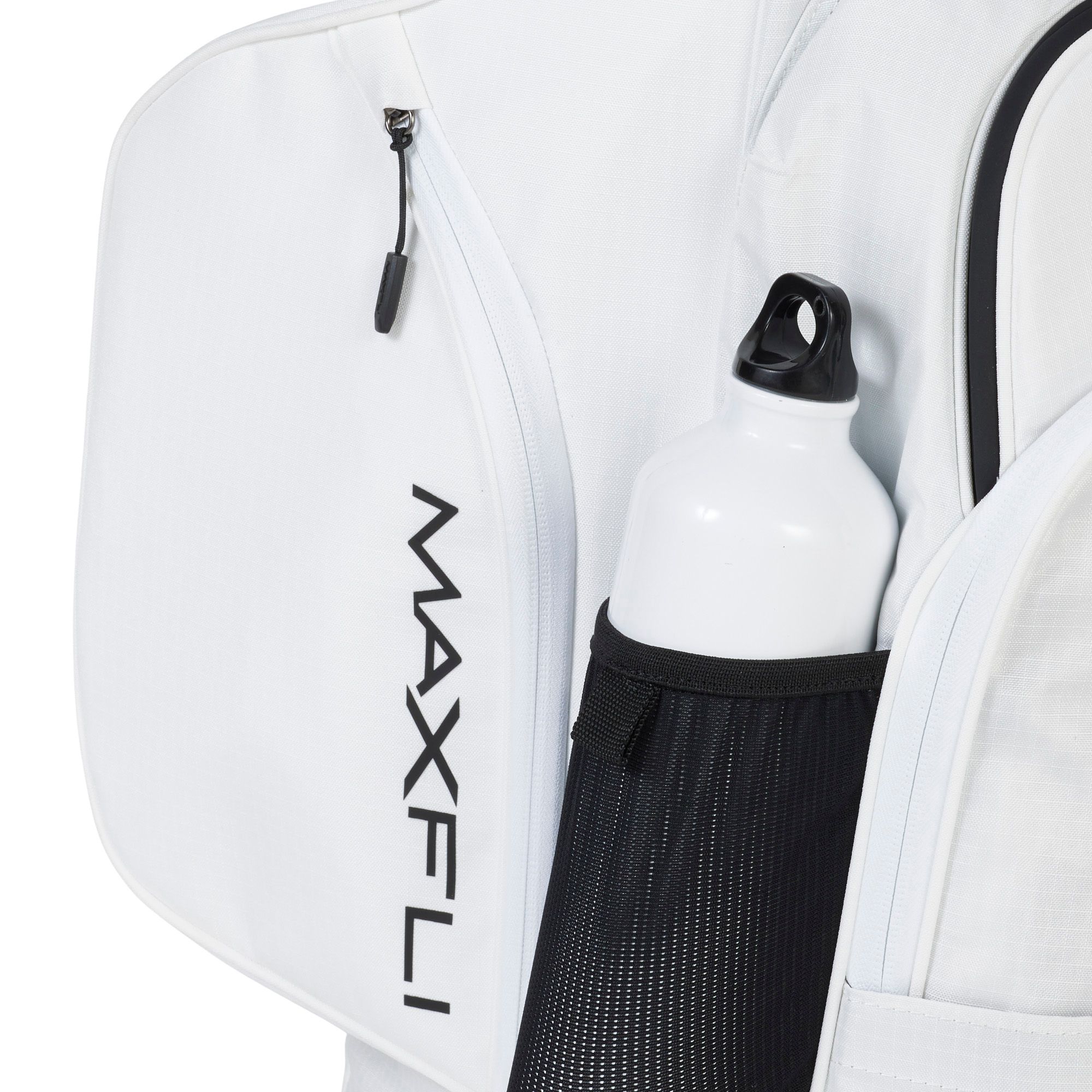 Maxfli 2026 Honors 14-Way Stand Bag product image