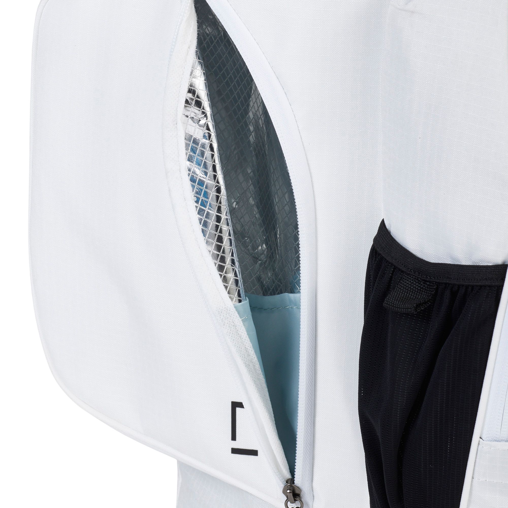 Maxfli 2026 Honors 14-Way Stand Bag product image