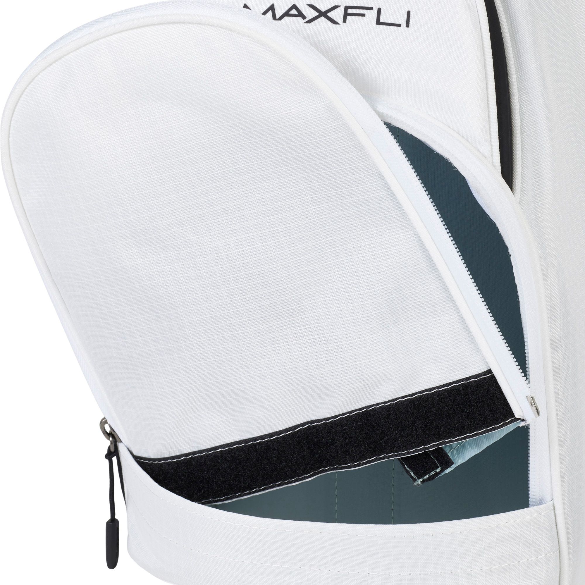 Maxfli 2026 Honors 14-Way Stand Bag product image