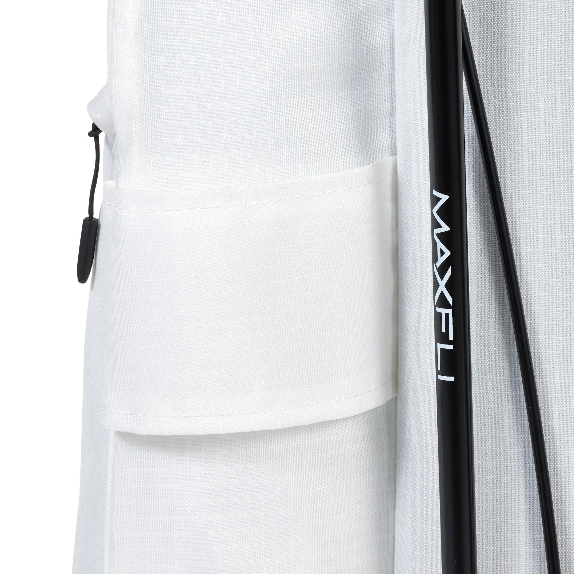 Maxfli 2026 Honors 14-Way Stand Bag product image