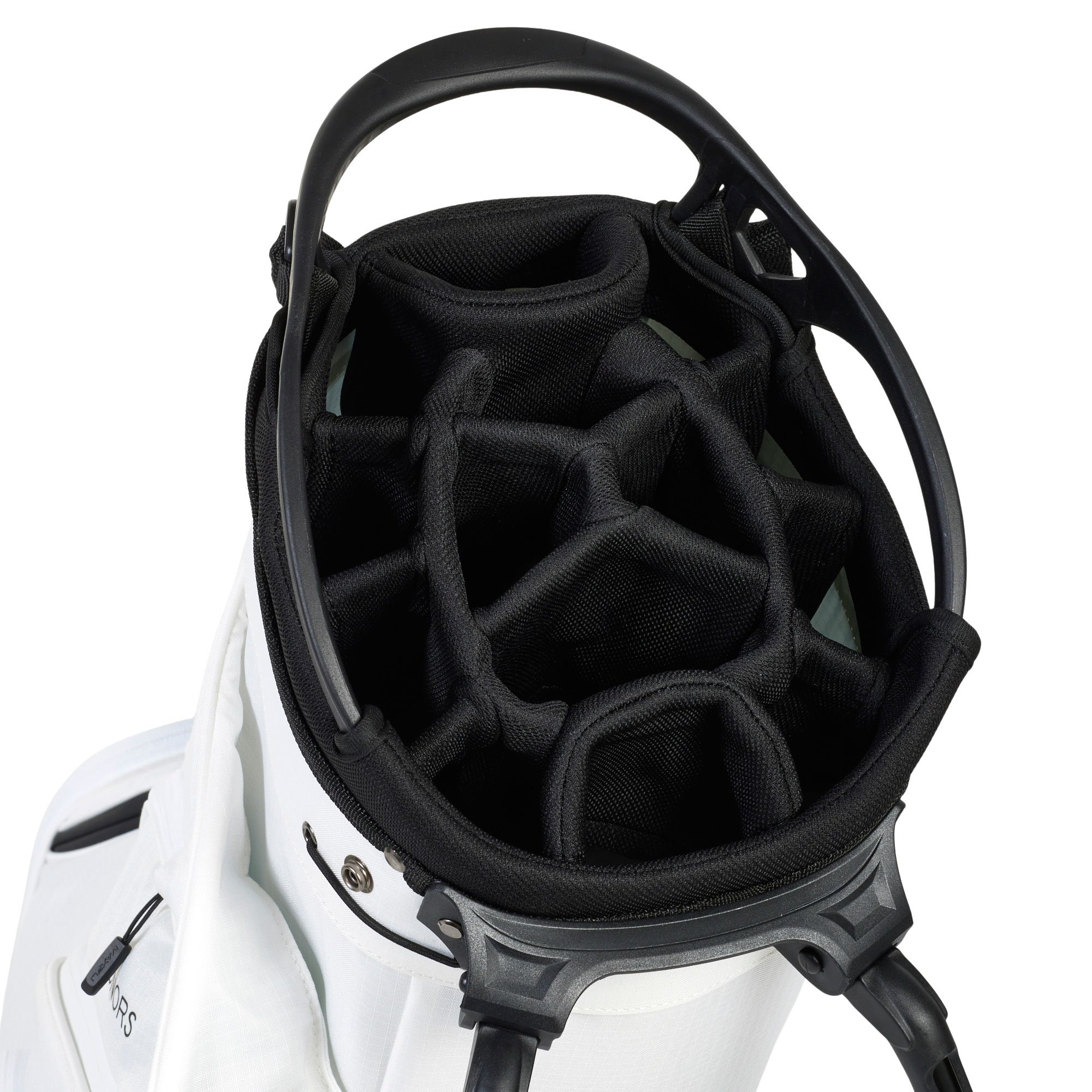 Maxfli 2026 Honors 14-Way Stand Bag product image