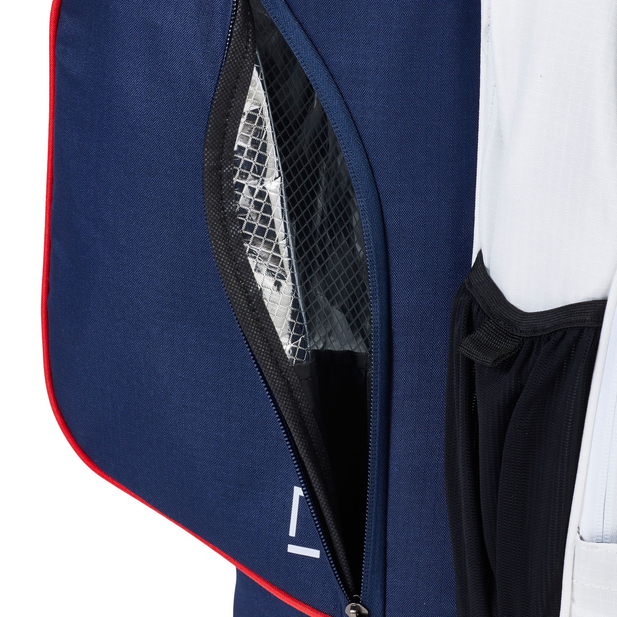 Maxfli 2026 Honors 5-Way Stand Bag product image