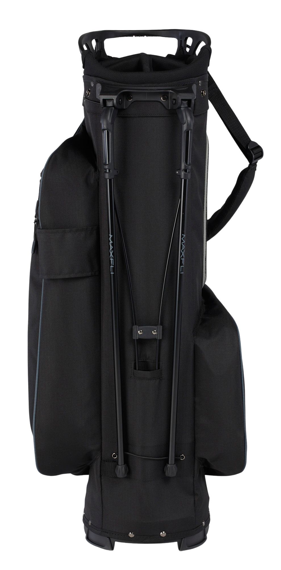 Maxfli 2026 Honors 5-Way Stand Bag product image