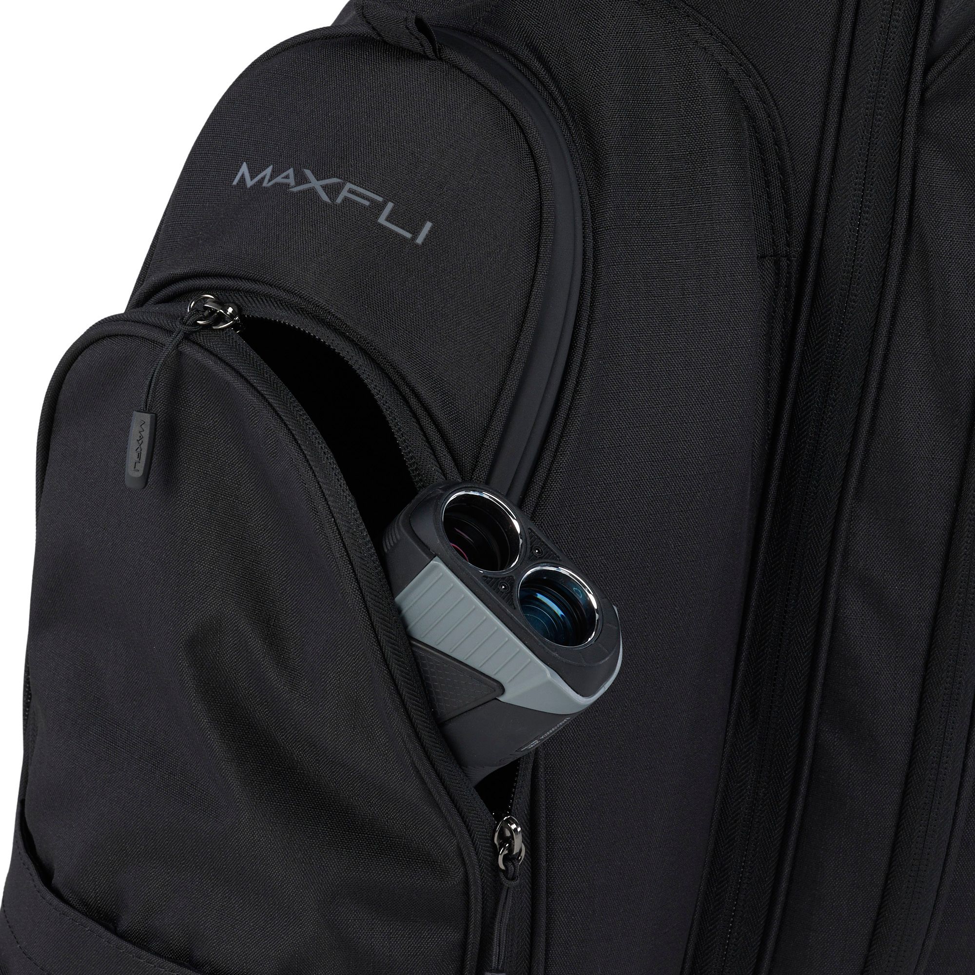 Maxfli 2026 Honors 5-Way Stand Bag product image