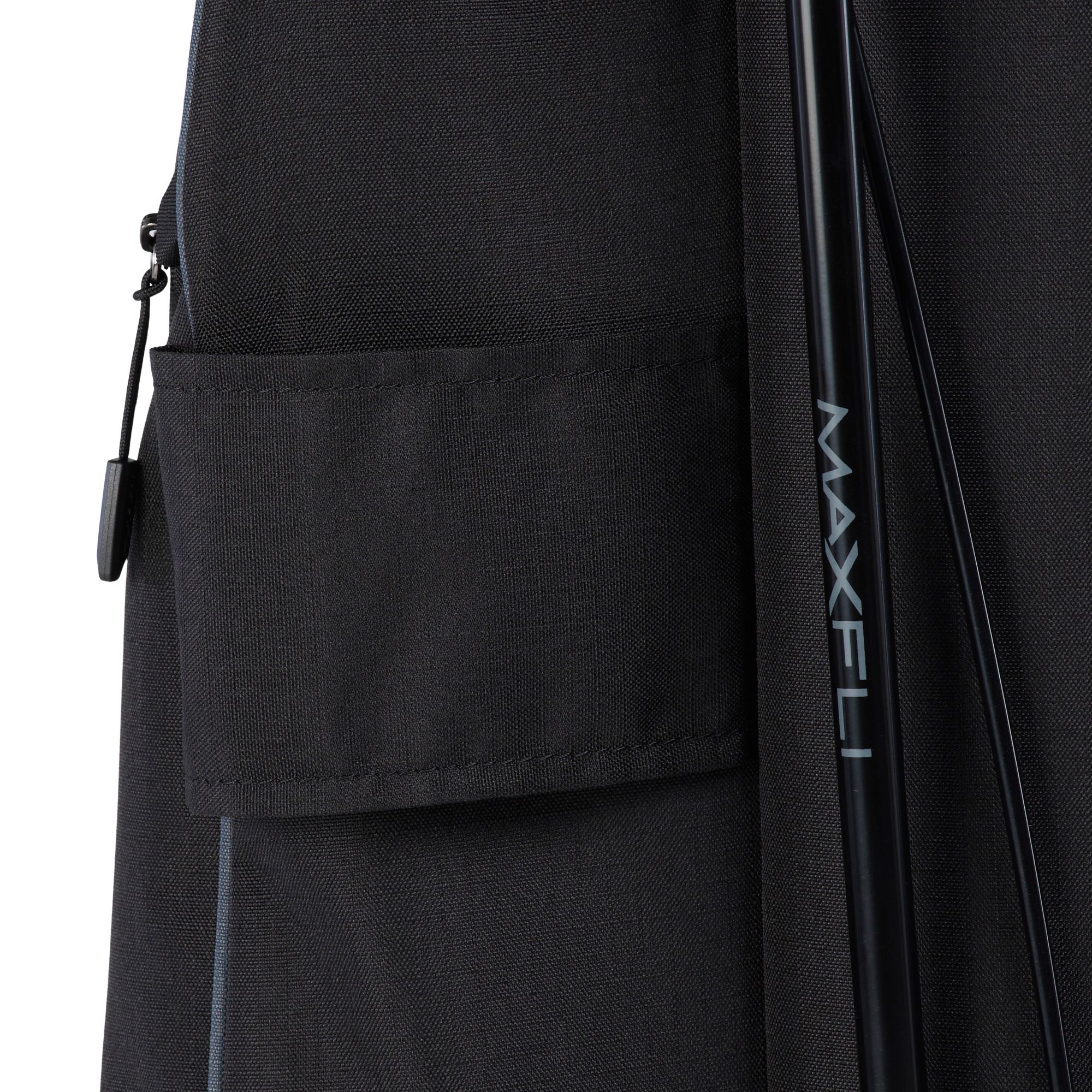 Maxfli 2026 Honors 5-Way Stand Bag product image