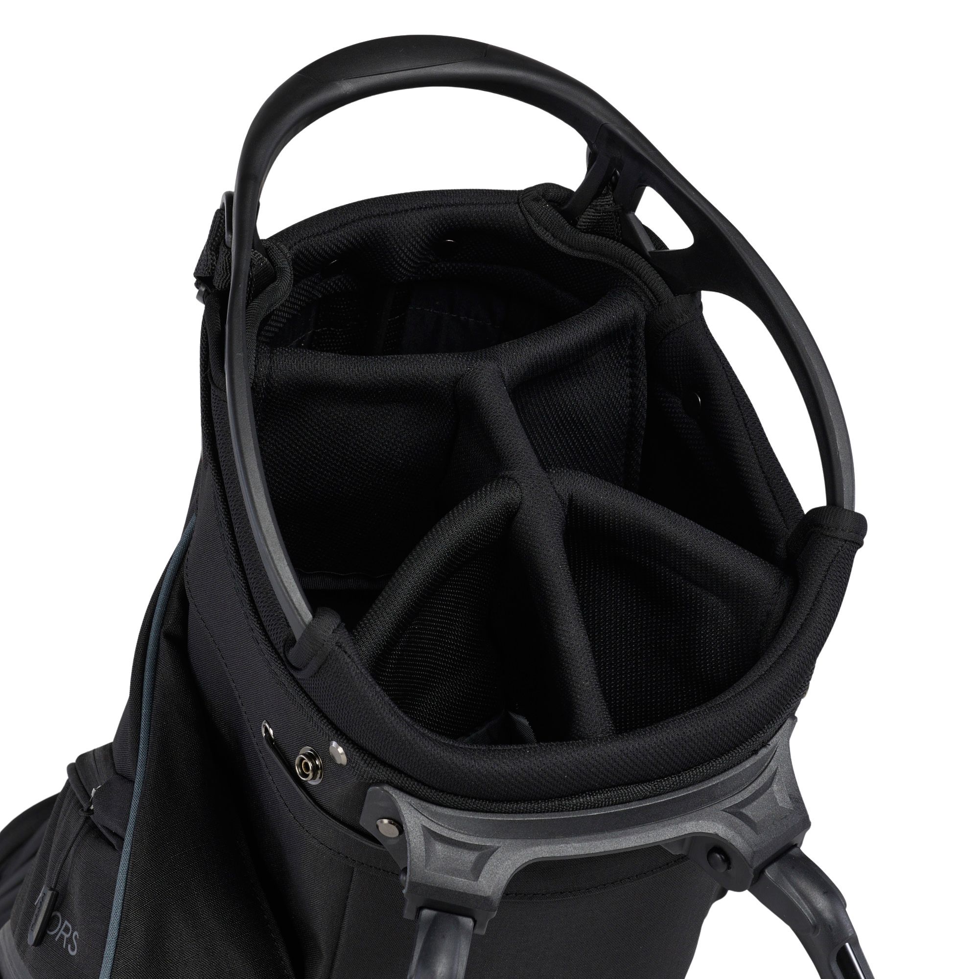 Maxfli 2026 Honors 5-Way Stand Bag product image