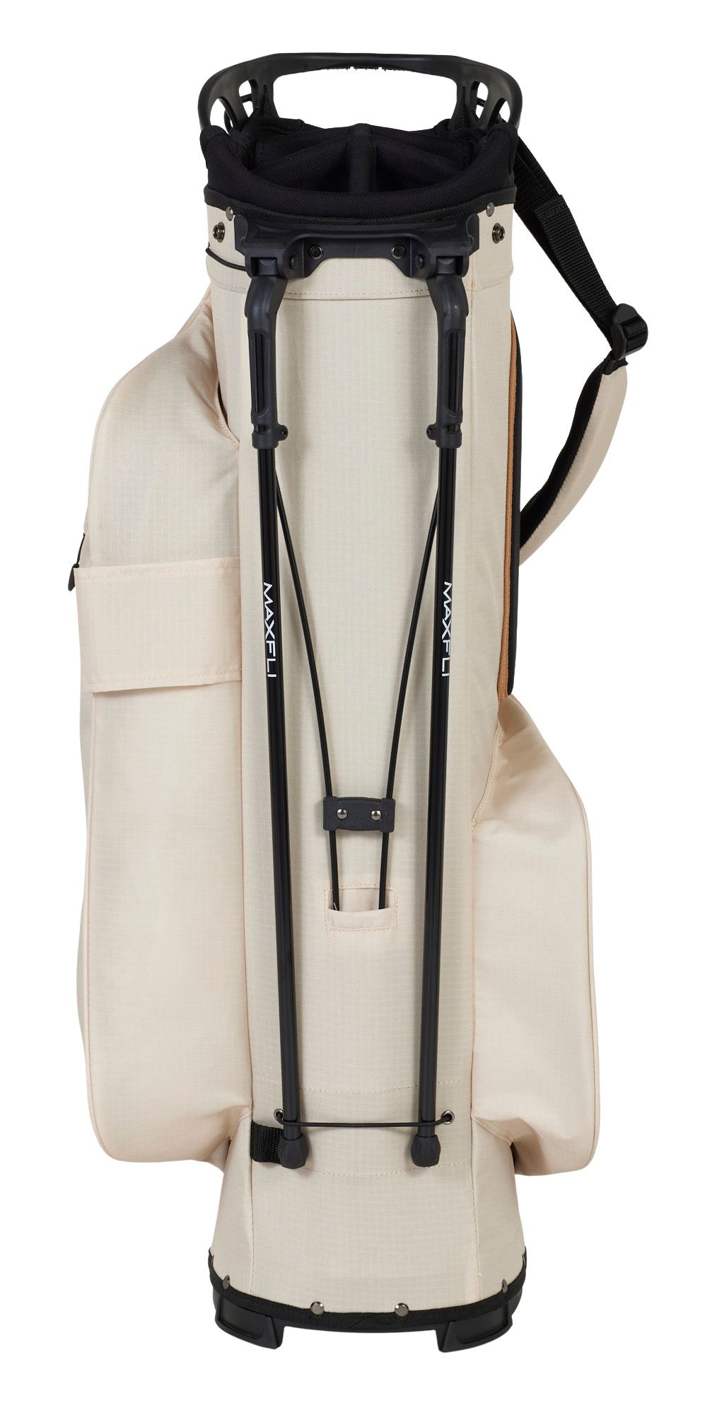 Maxfli 2026 Honors 5-Way Stand Bag product image