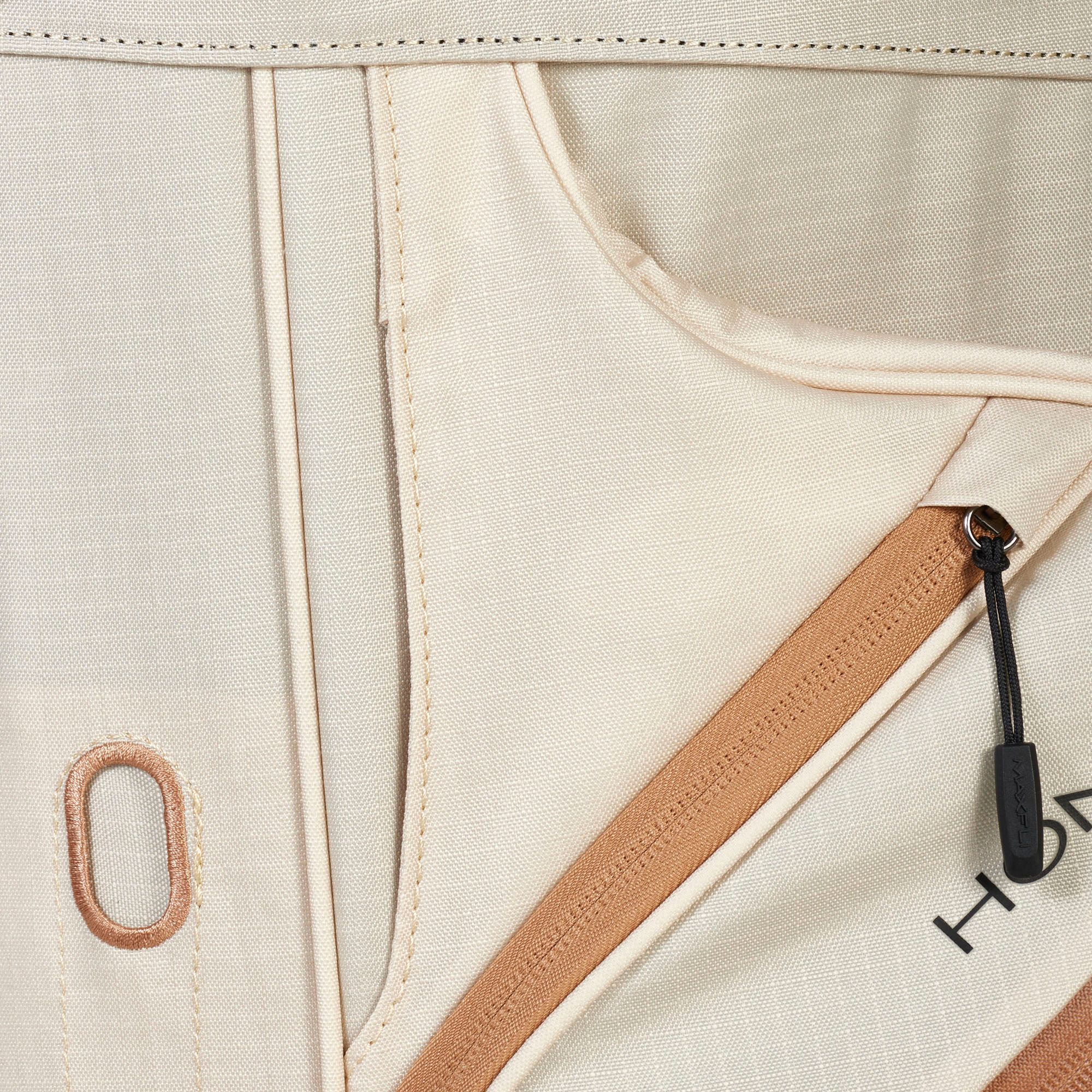 Maxfli 2026 Honors 5-Way Stand Bag product image