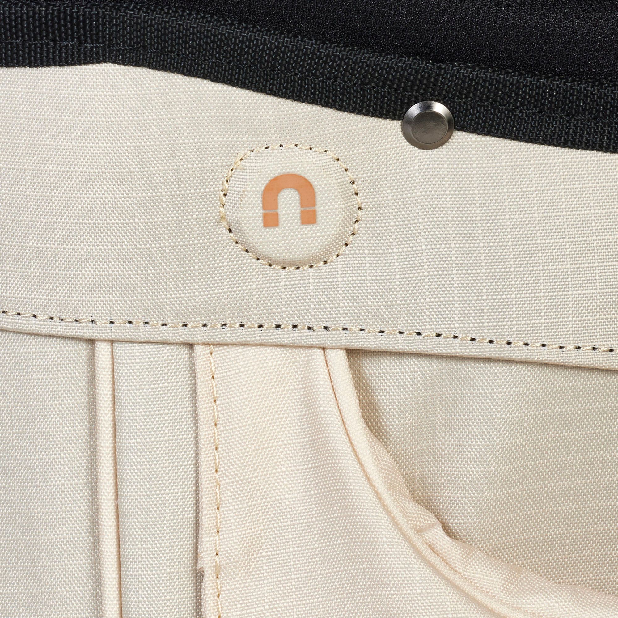 Maxfli 2026 Honors 5-Way Stand Bag product image