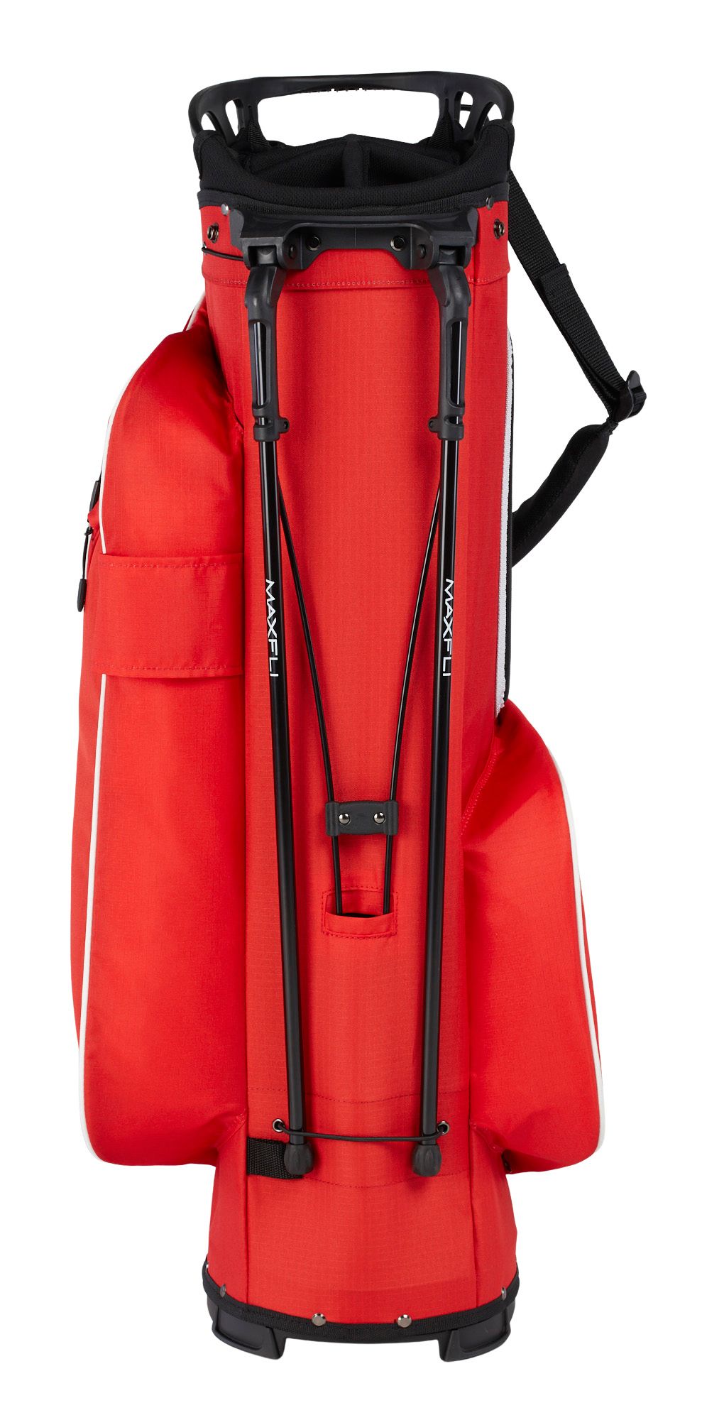 Maxfli 2026 Honors 5-Way Stand Bag product image