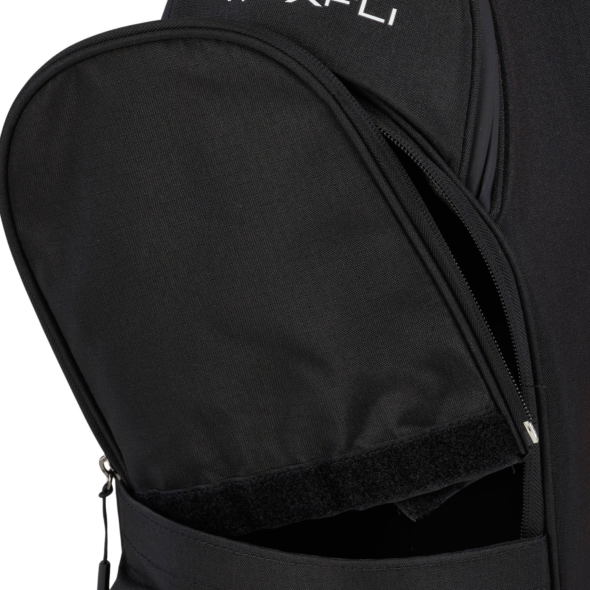 Maxfli 2026 Honors 5-Way Stand Bag product image