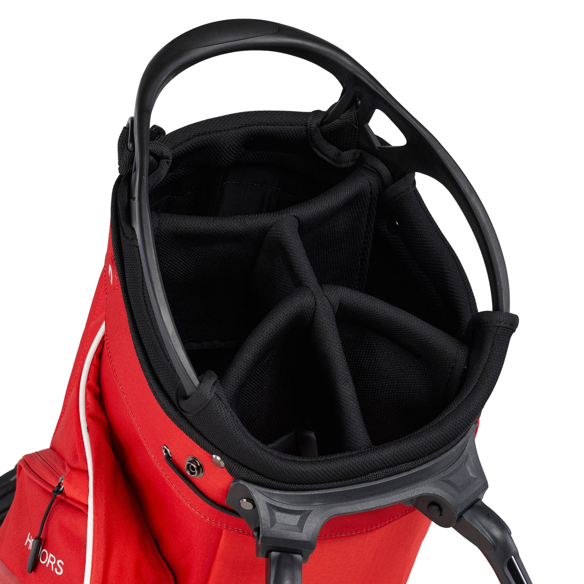 Maxfli 2026 Honors 5-Way Stand Bag product image