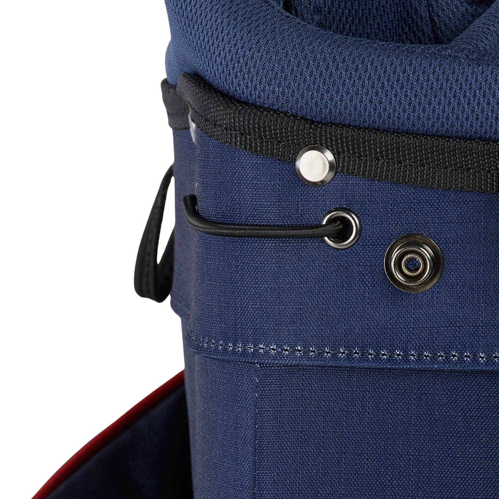 Maxfli 2026 Honors 14-Way Cart Bag product image