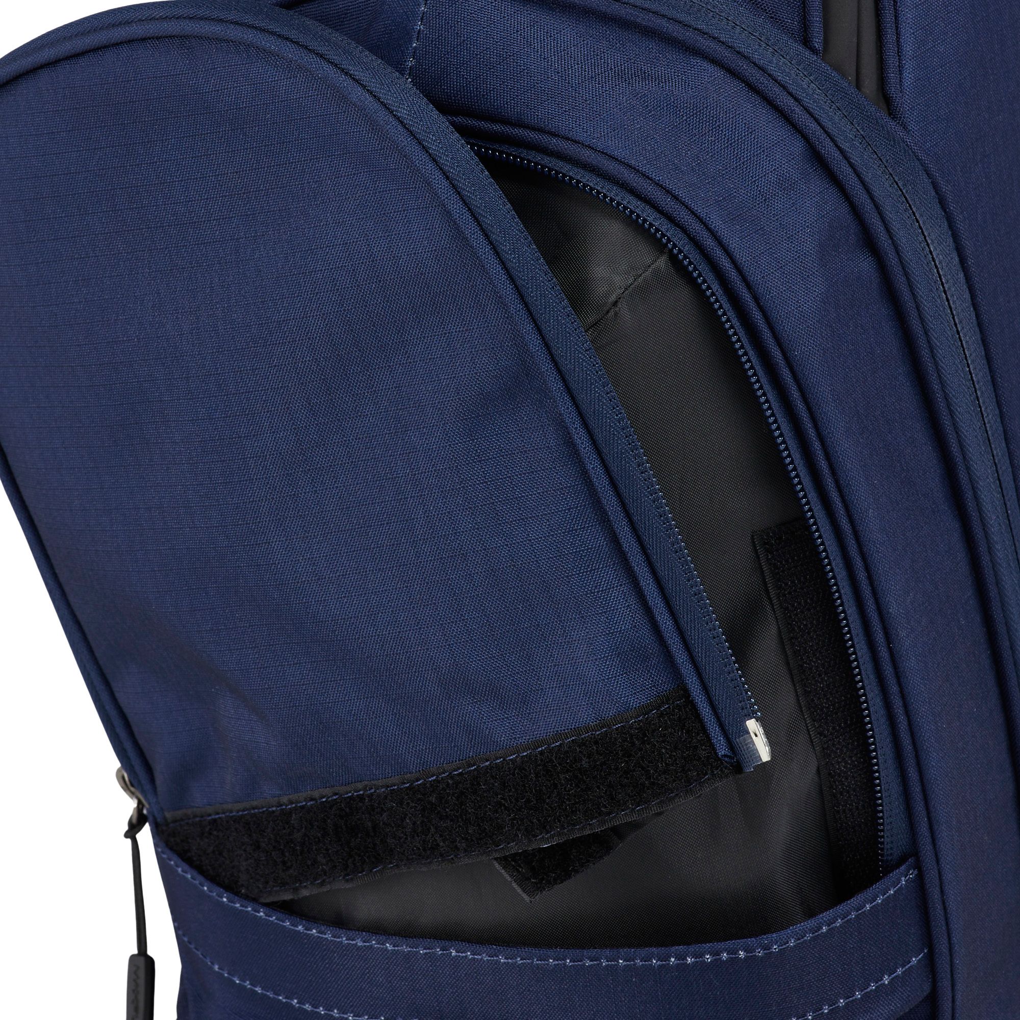 Maxfli 2026 Honors 14-Way Cart Bag product image