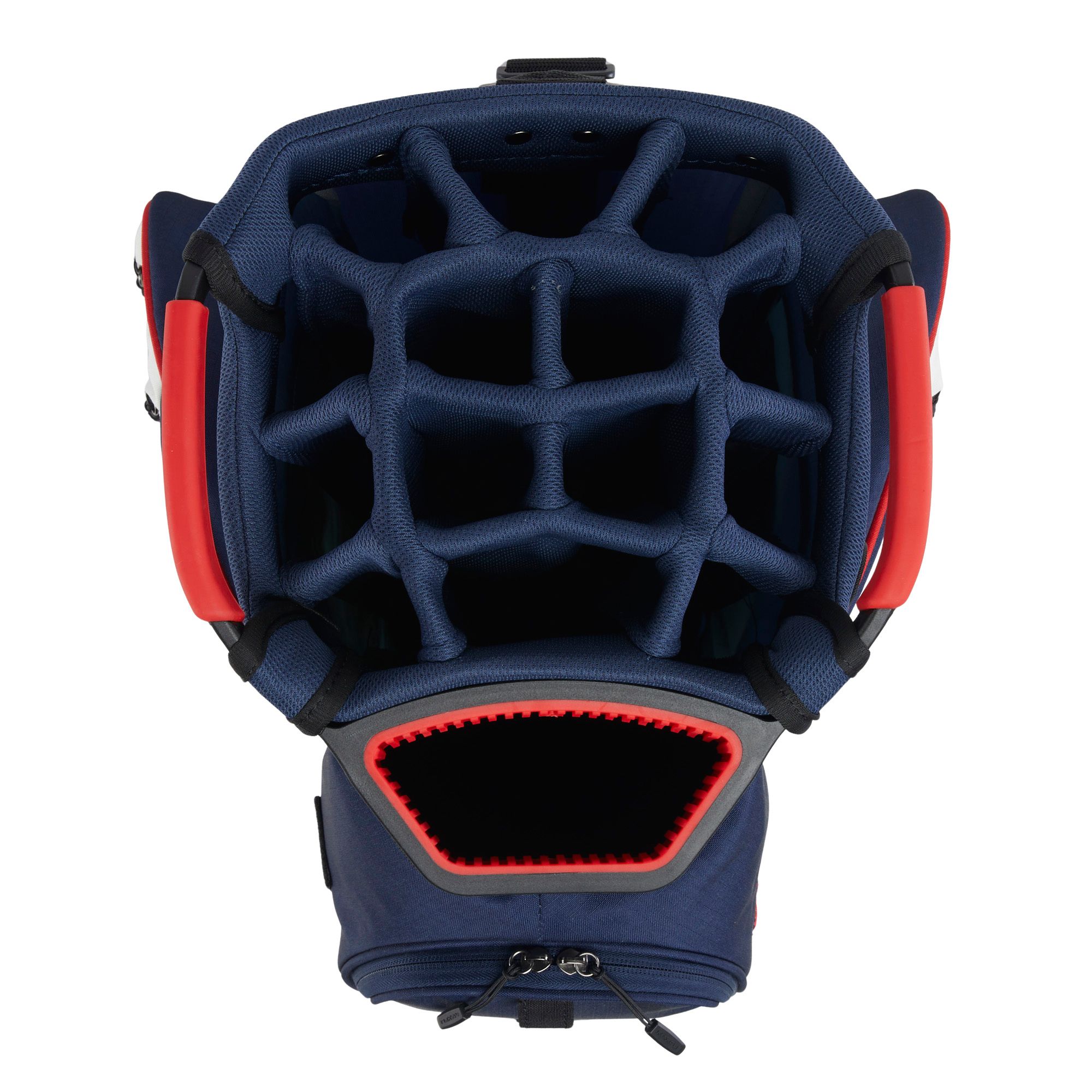 Maxfli 2026 Honors 14-Way Cart Bag product image